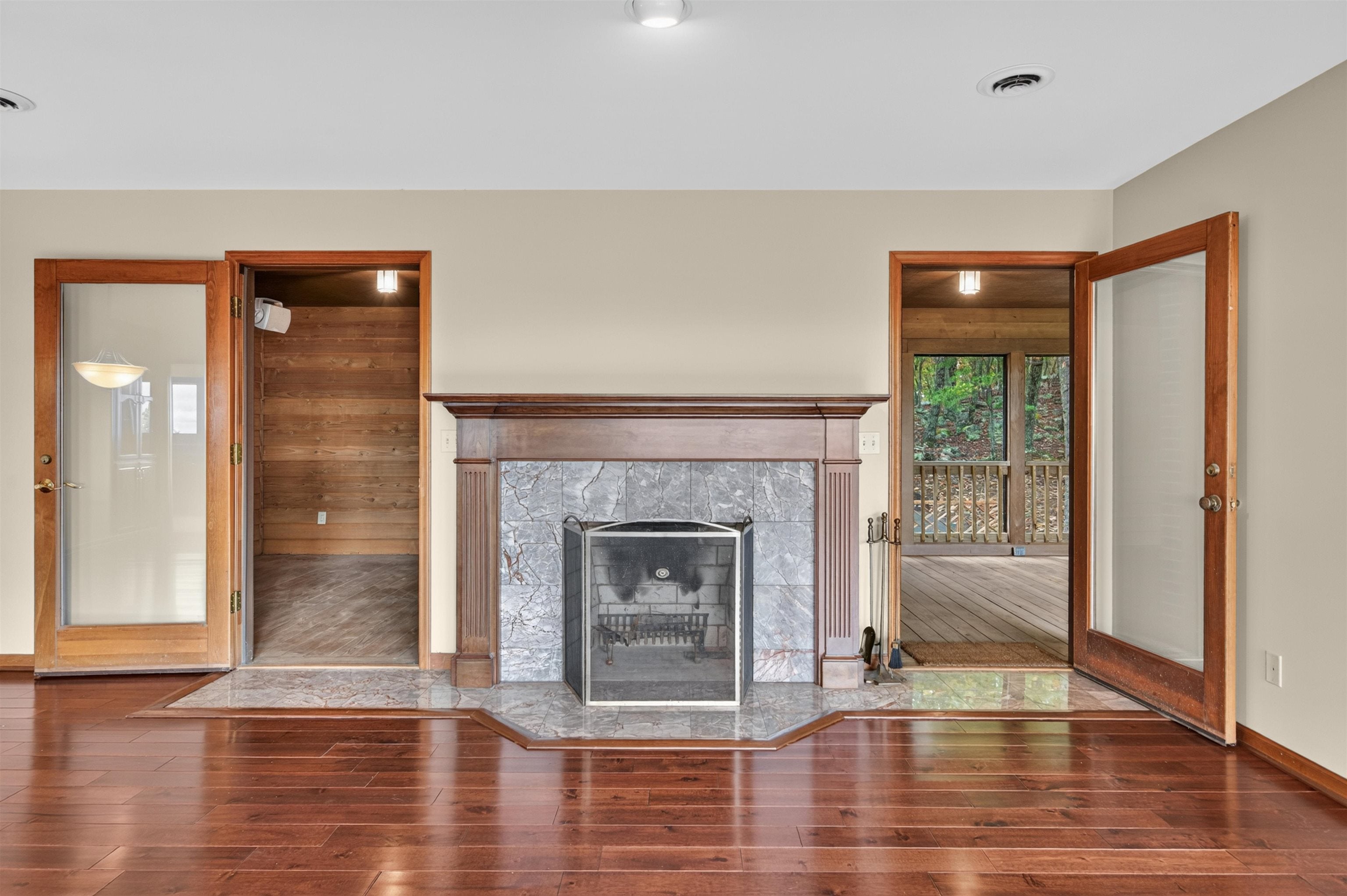 1723 Jefferson Forest Lane
