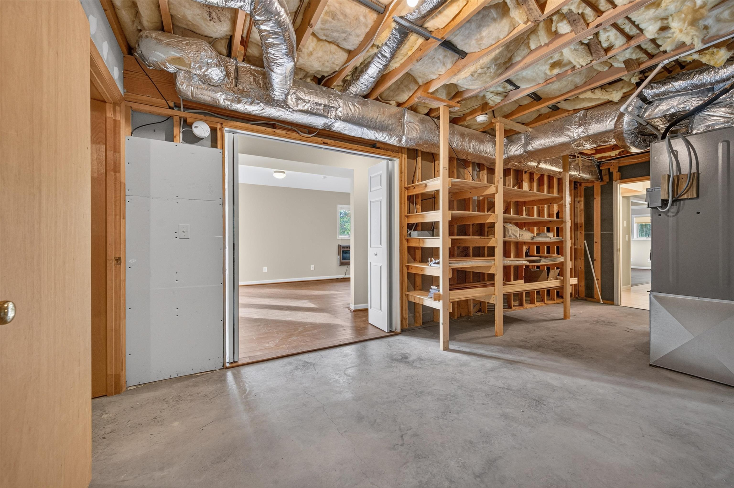 1723 Jefferson Forest Lane