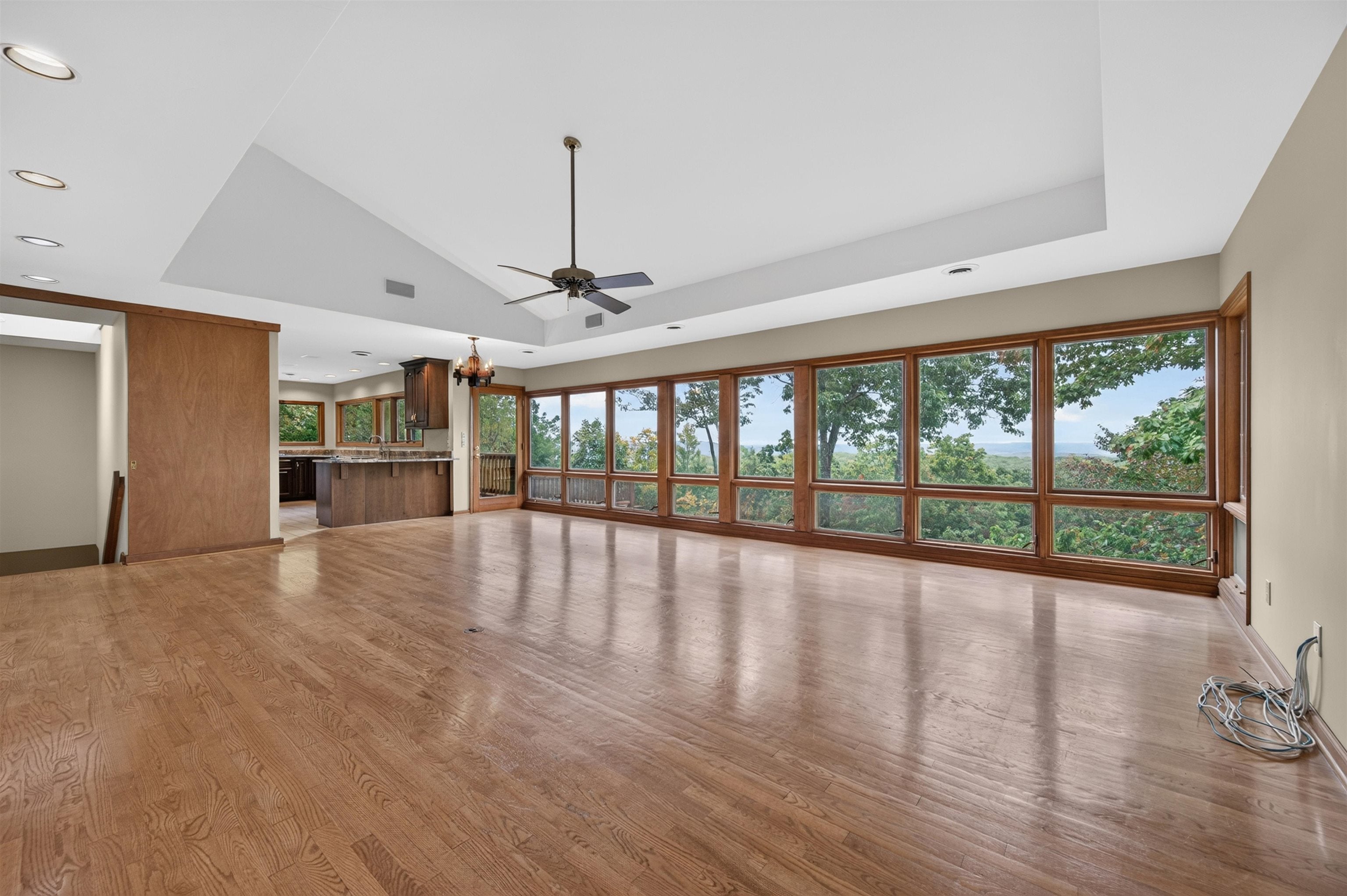 1723 Jefferson Forest Lane