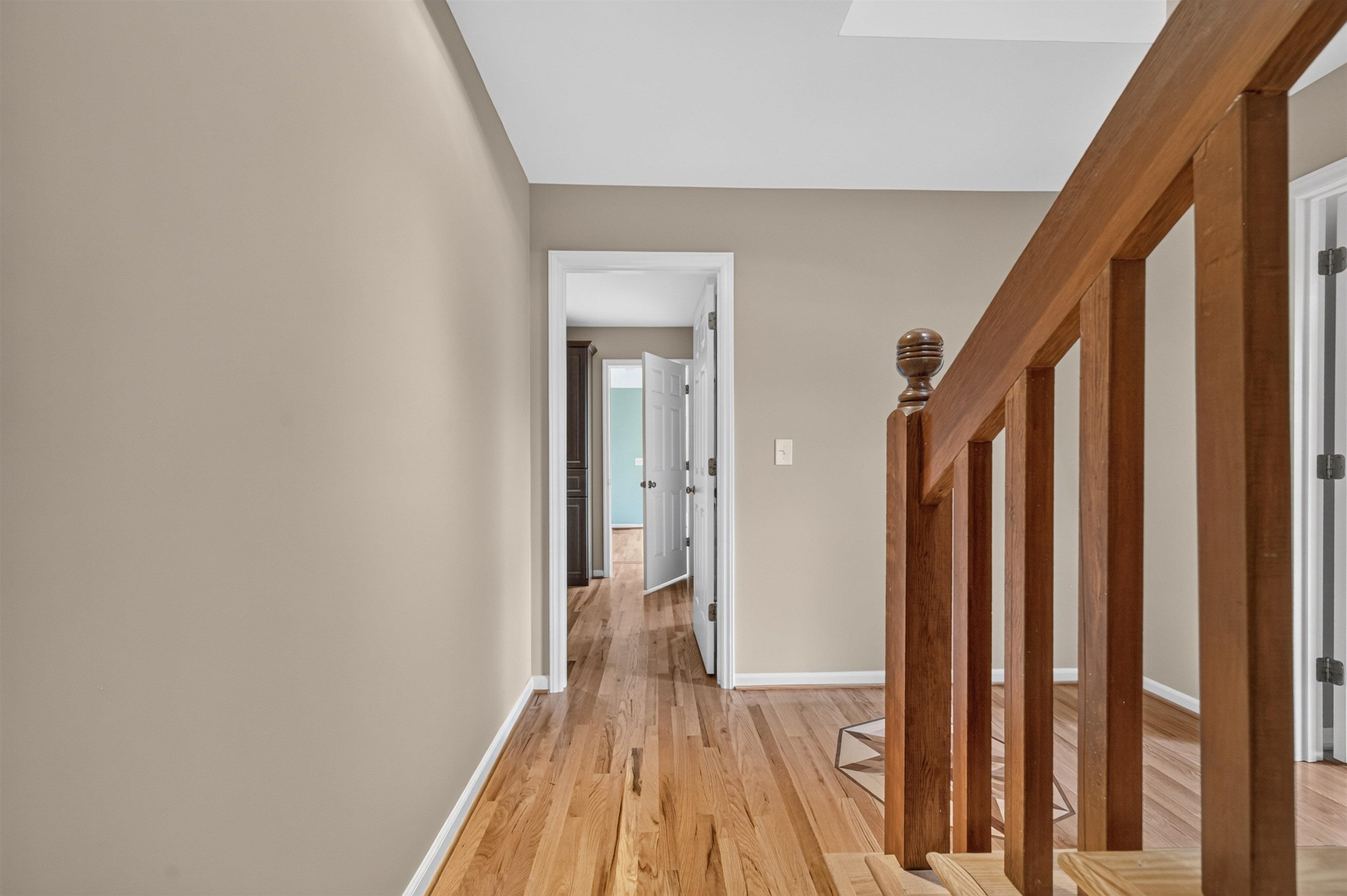 1723 Jefferson Forest Lane