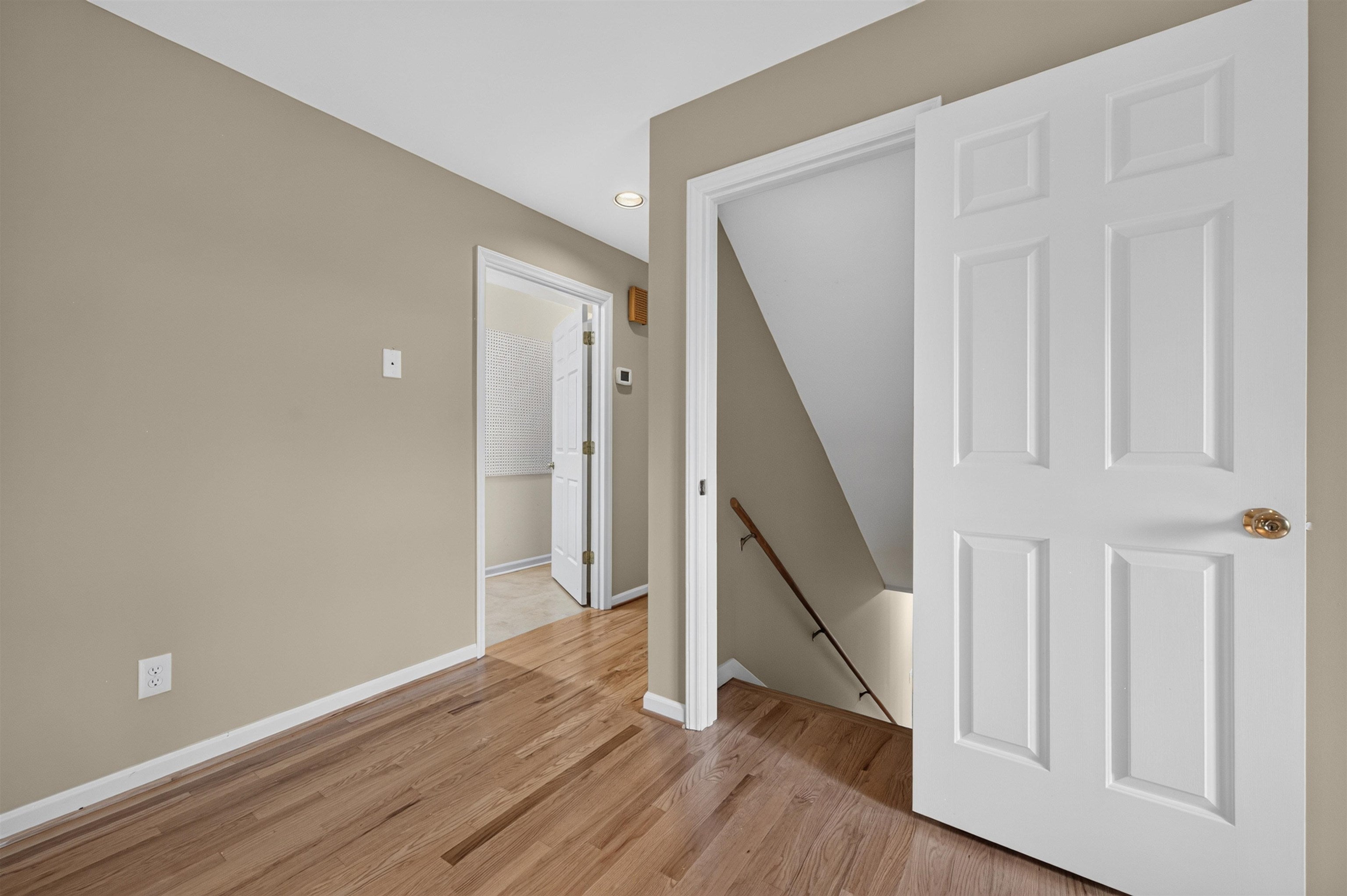 1723 Jefferson Forest Lane