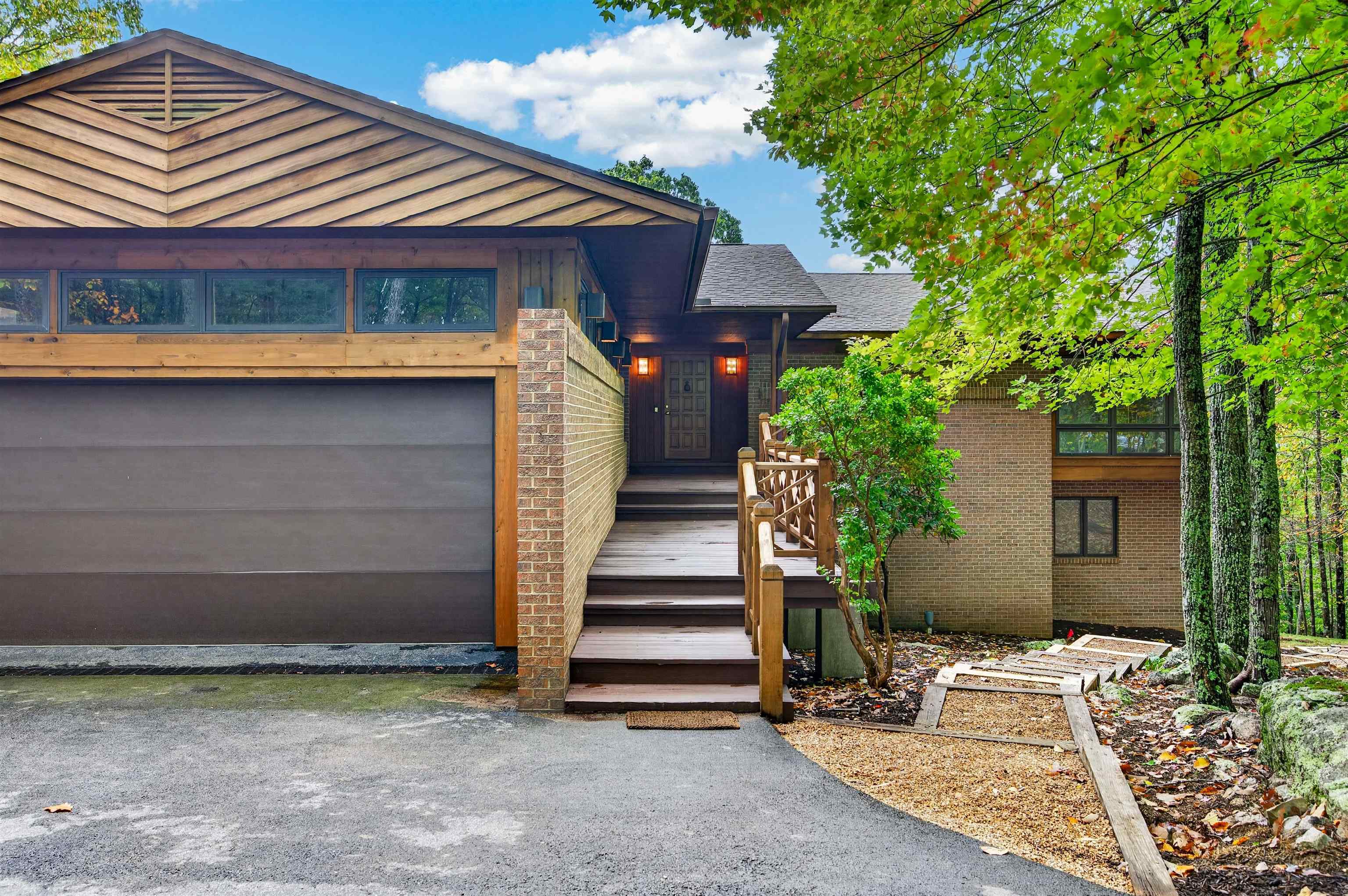 1723 Jefferson Forest Lane
