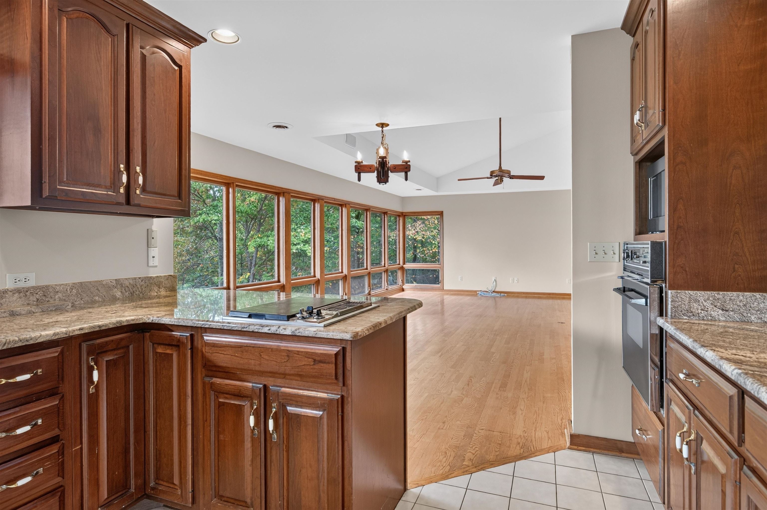 1723 Jefferson Forest Lane