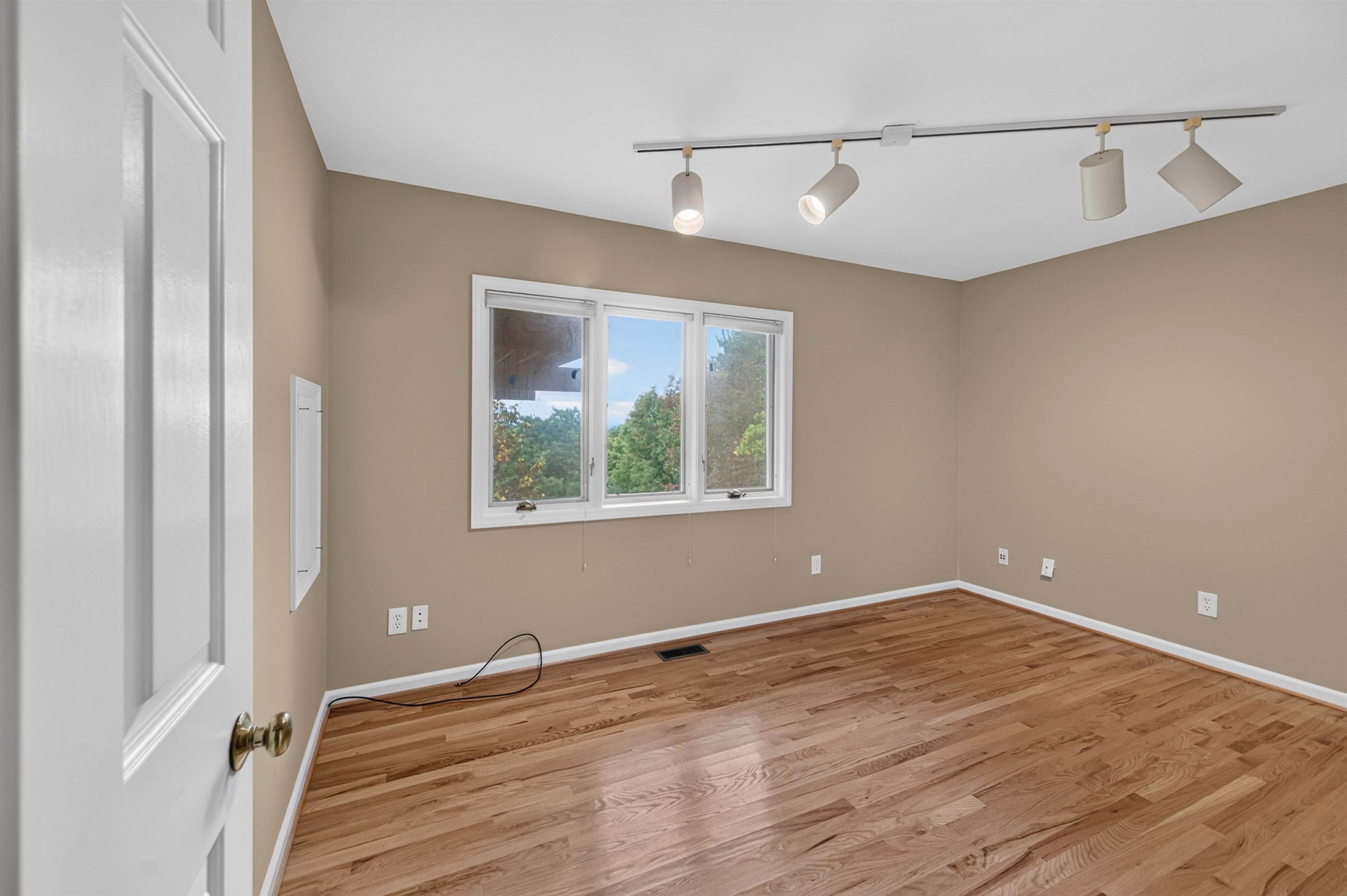 1723 Jefferson Forest Lane