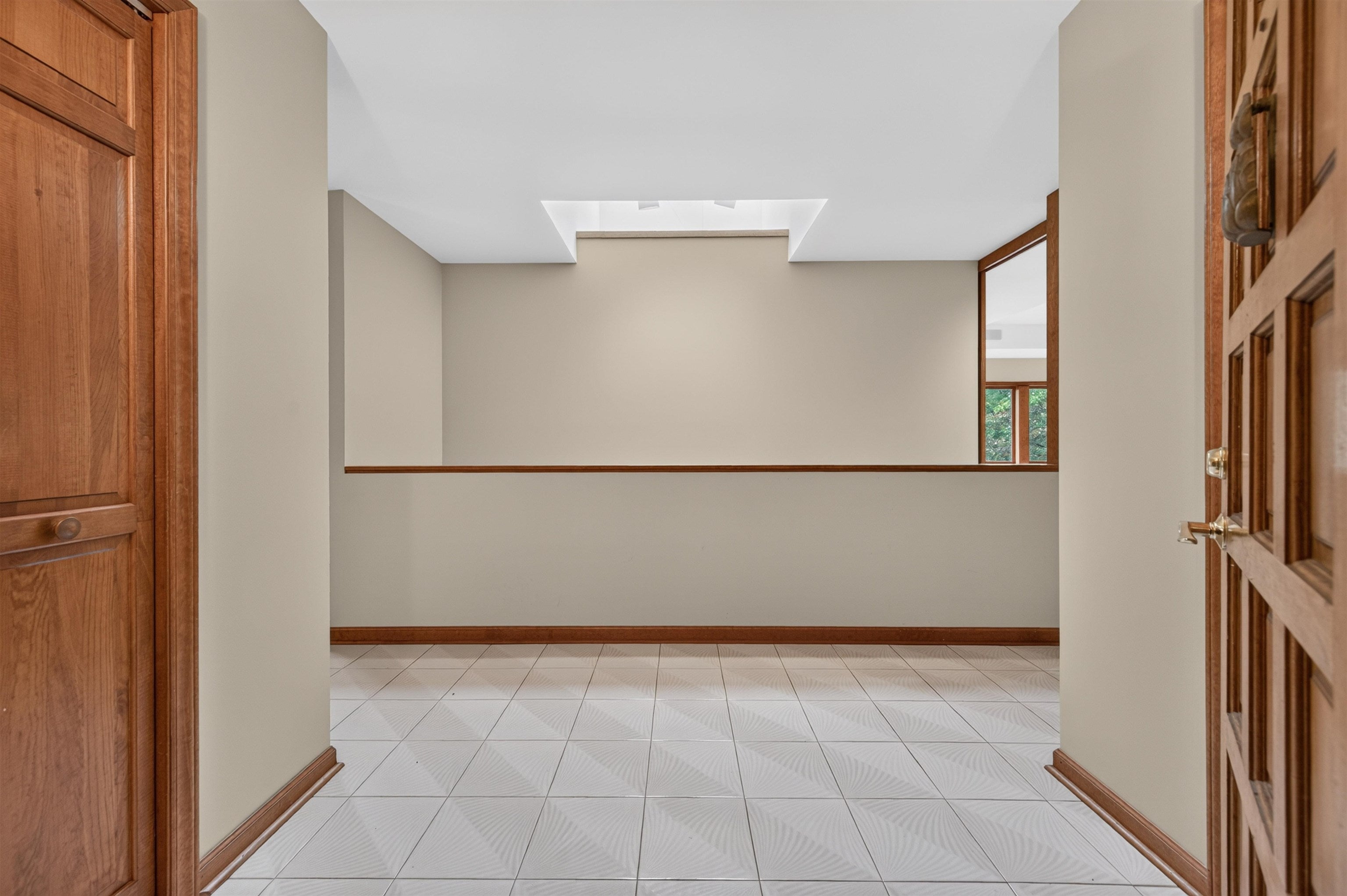 1723 Jefferson Forest Lane