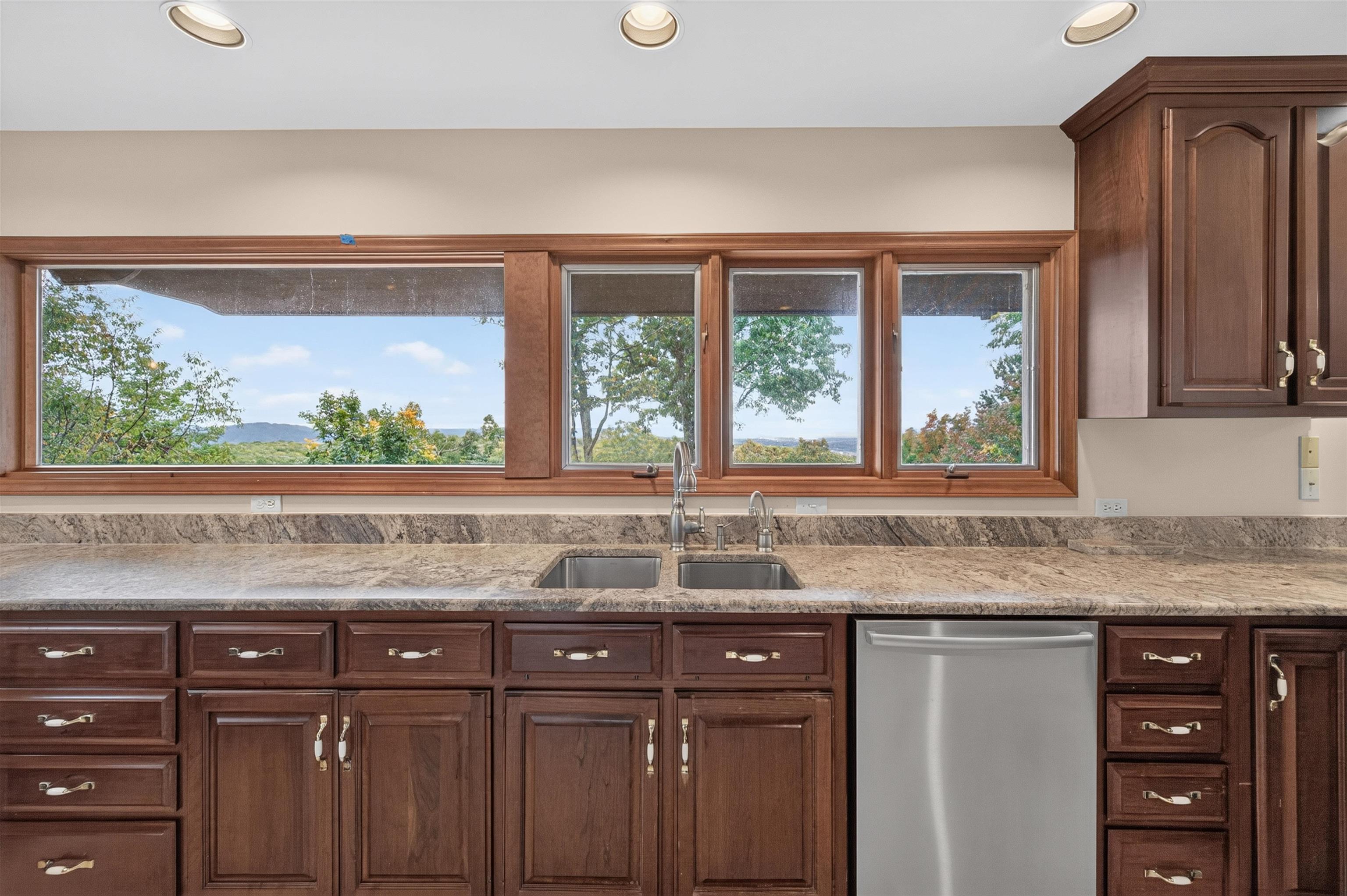 1723 Jefferson Forest Lane