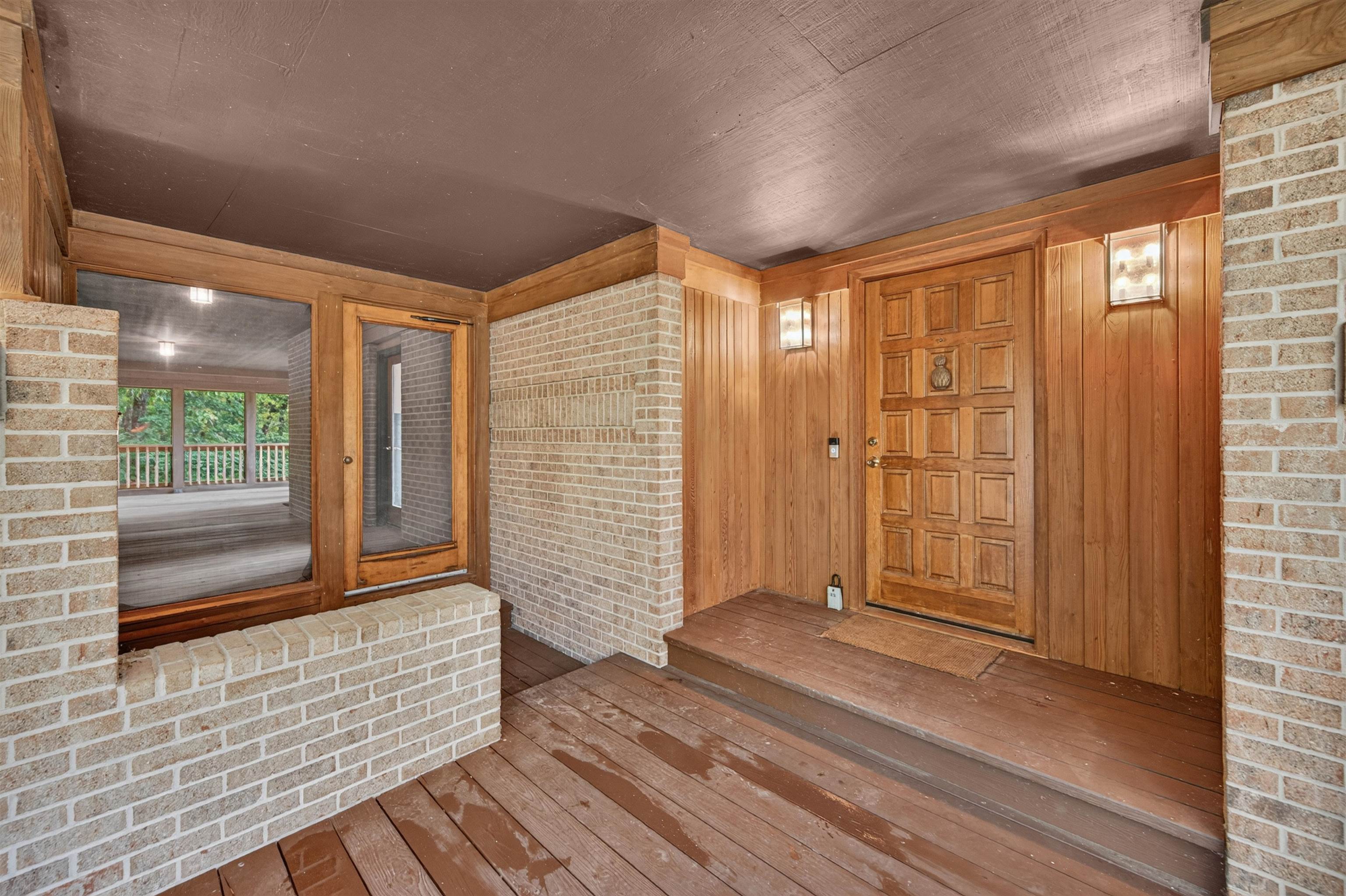1723 Jefferson Forest Lane