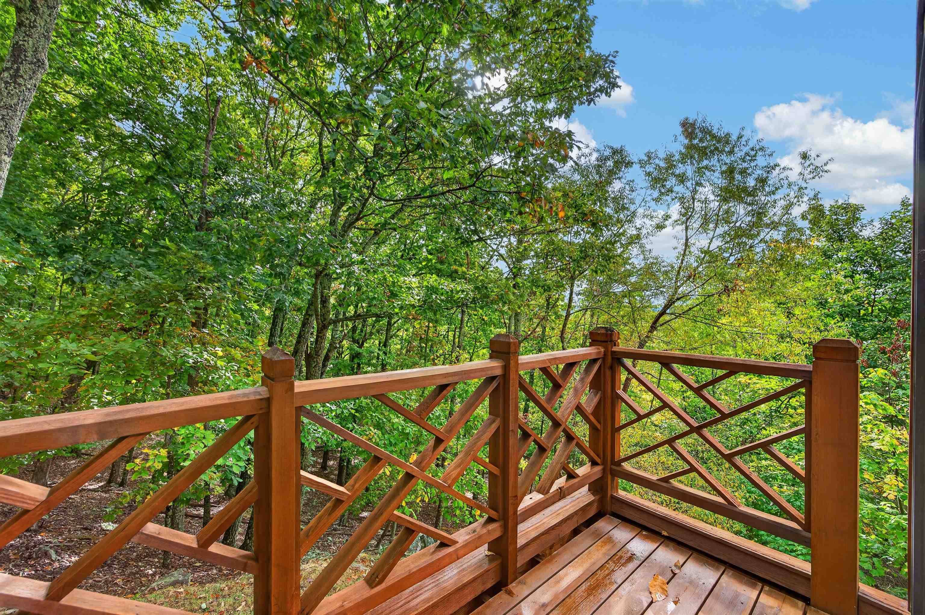 1723 Jefferson Forest Lane