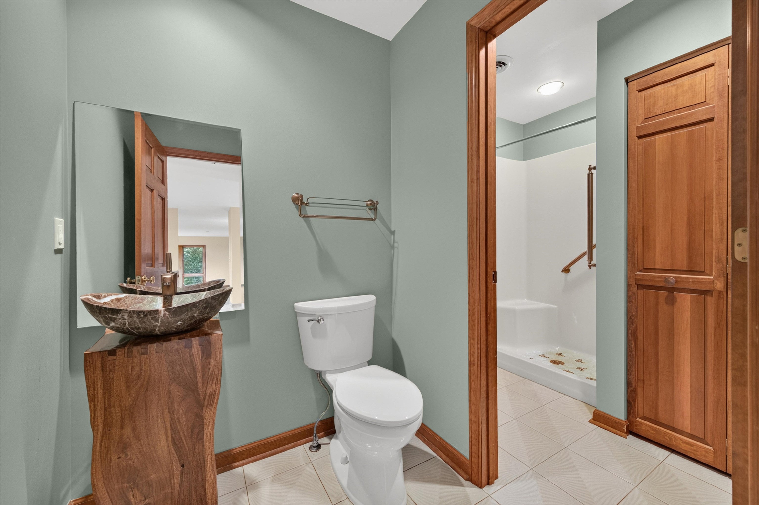 1723 Jefferson Forest Lane