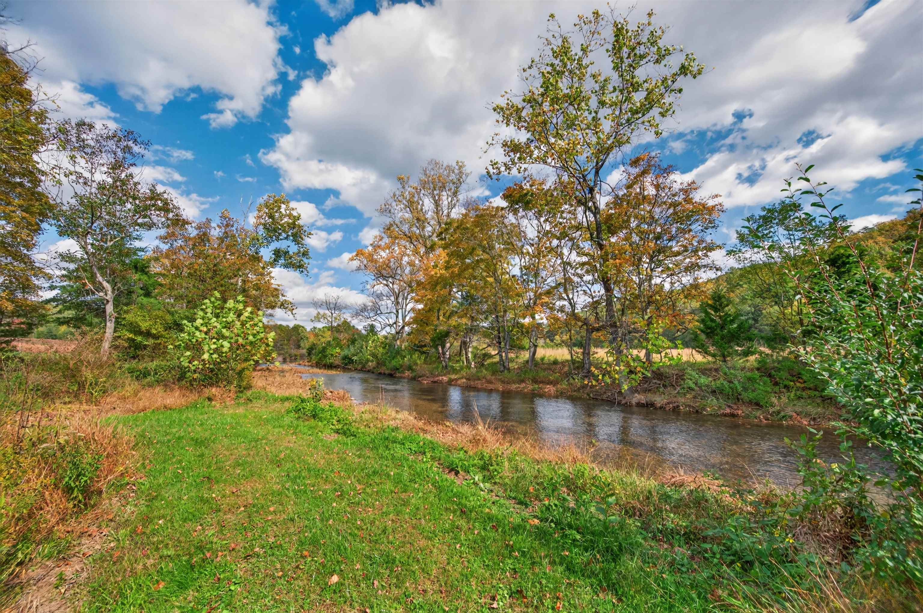 1748 Upper Craigs Creek Road