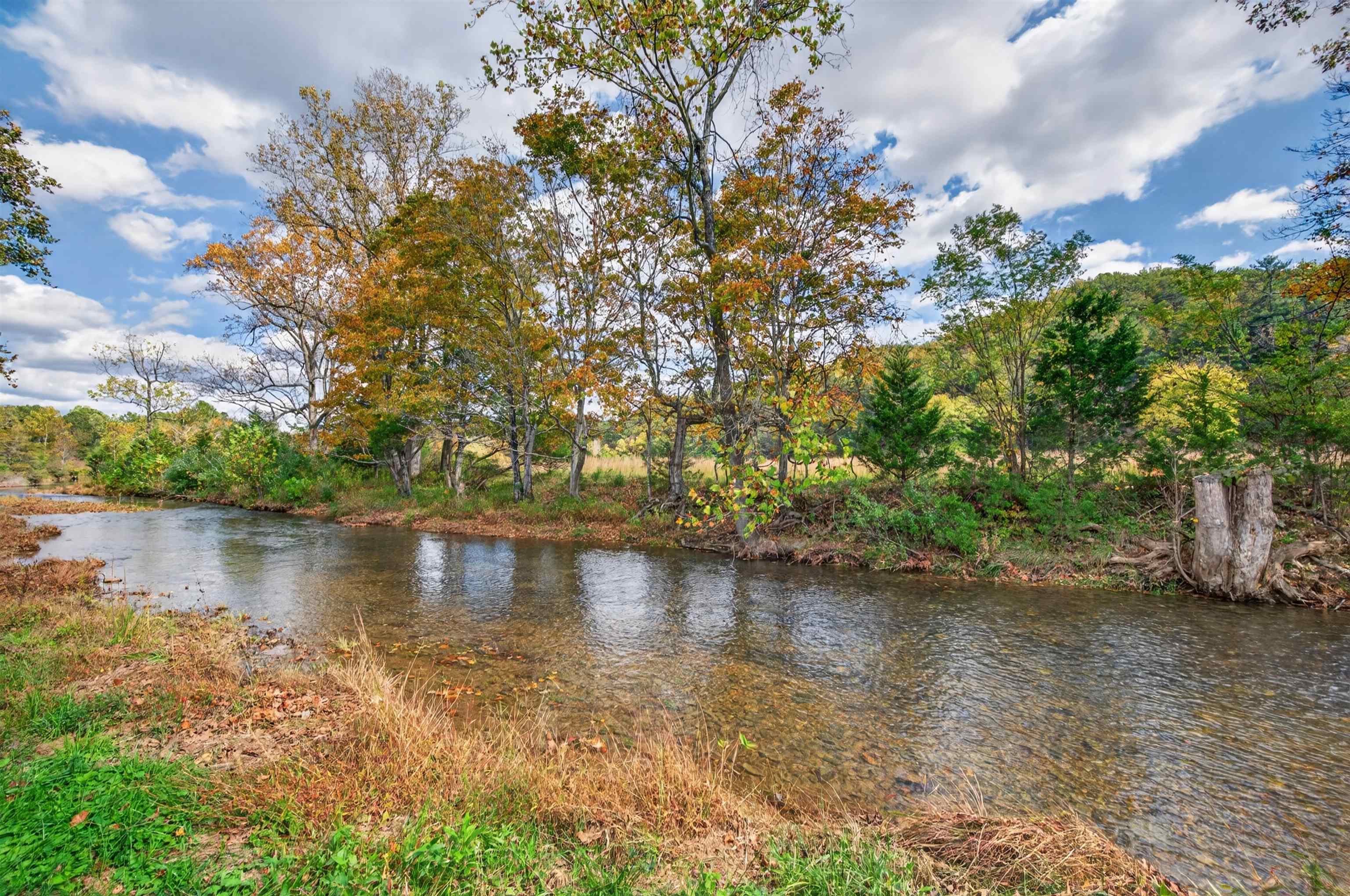 1748 Upper Craigs Creek Road