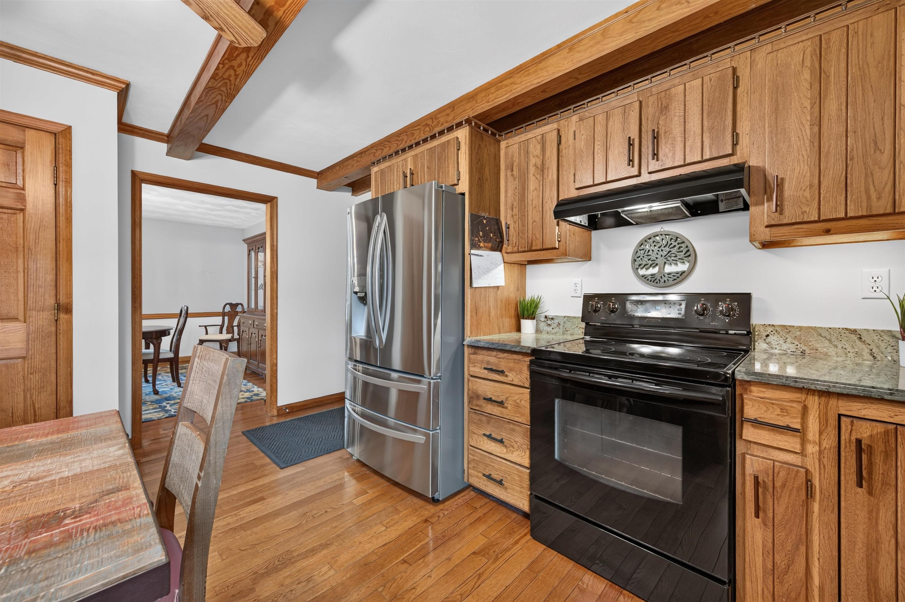 1748 Upper Craigs Creek Road