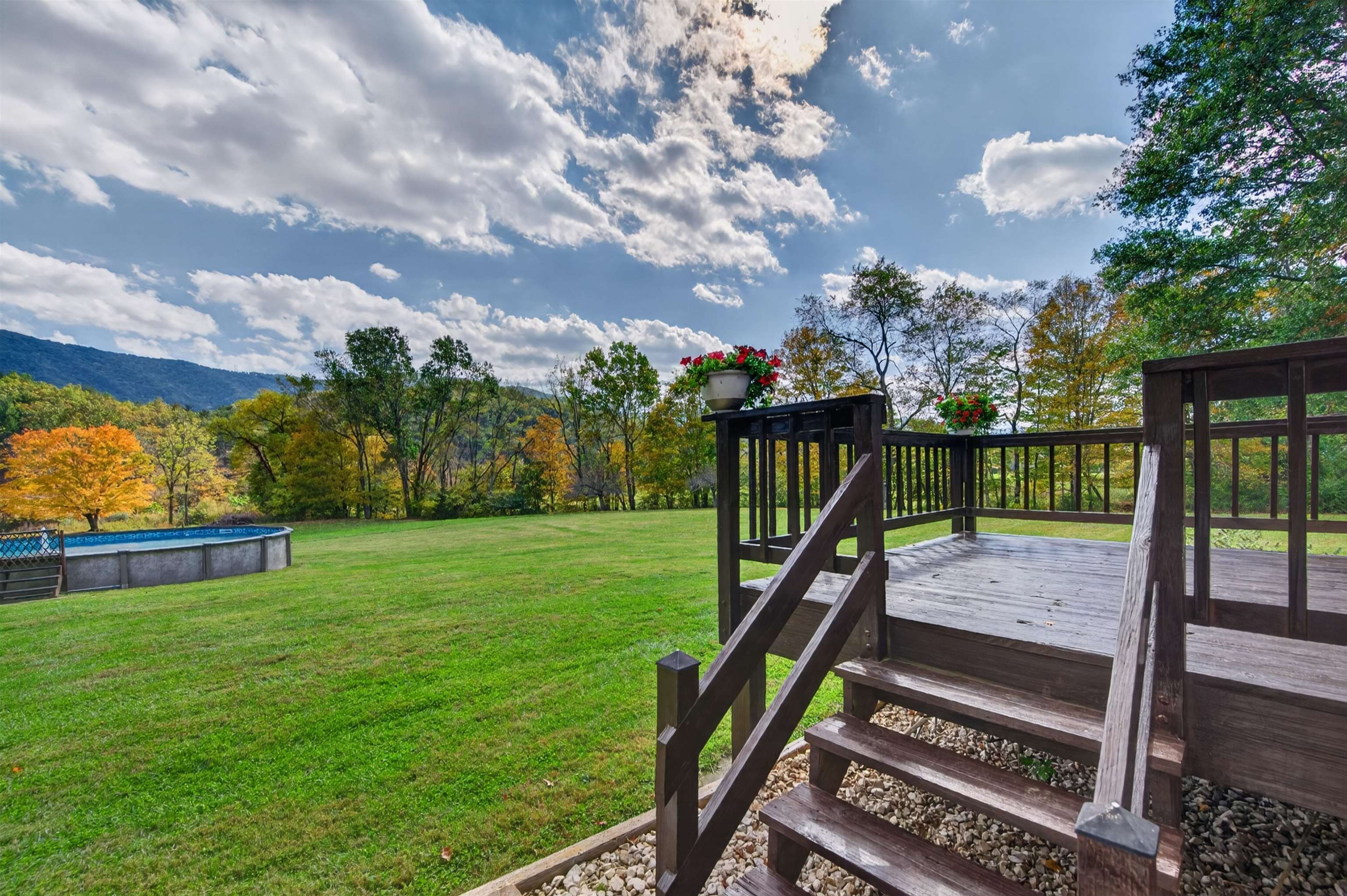 1748 Upper Craigs Creek Road