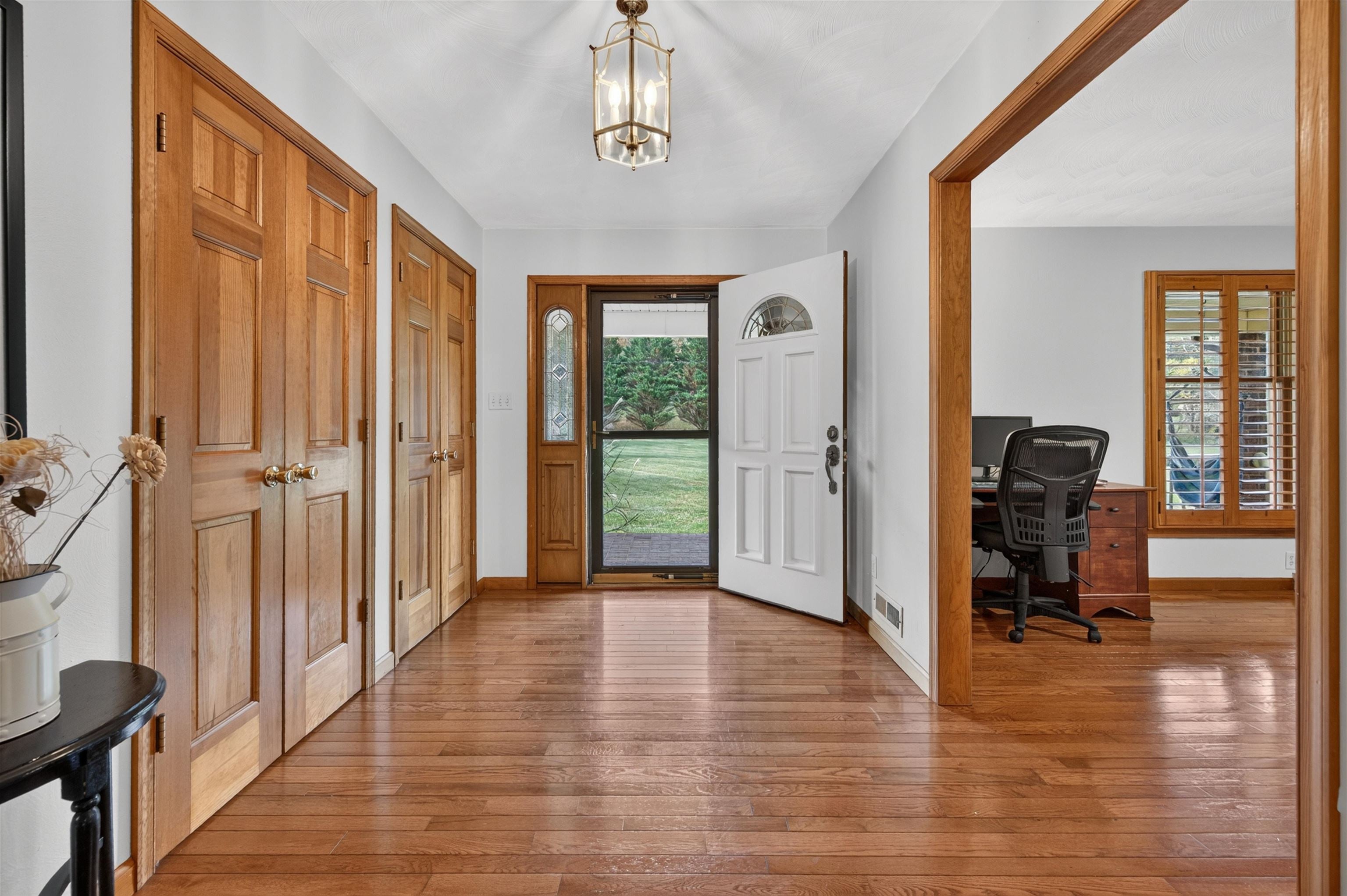 1748 Upper Craigs Creek Road