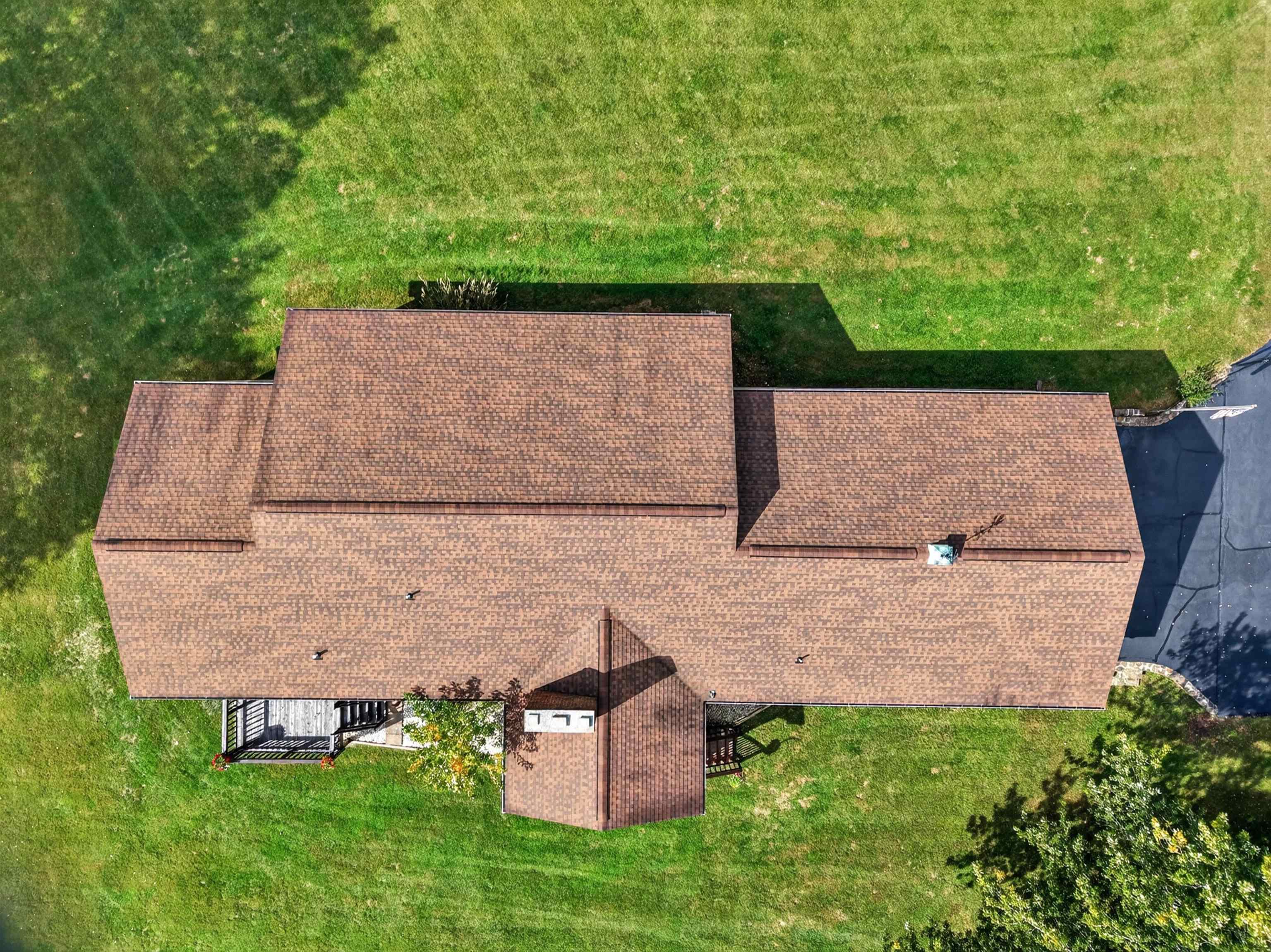 1748 Upper Craigs Creek Road