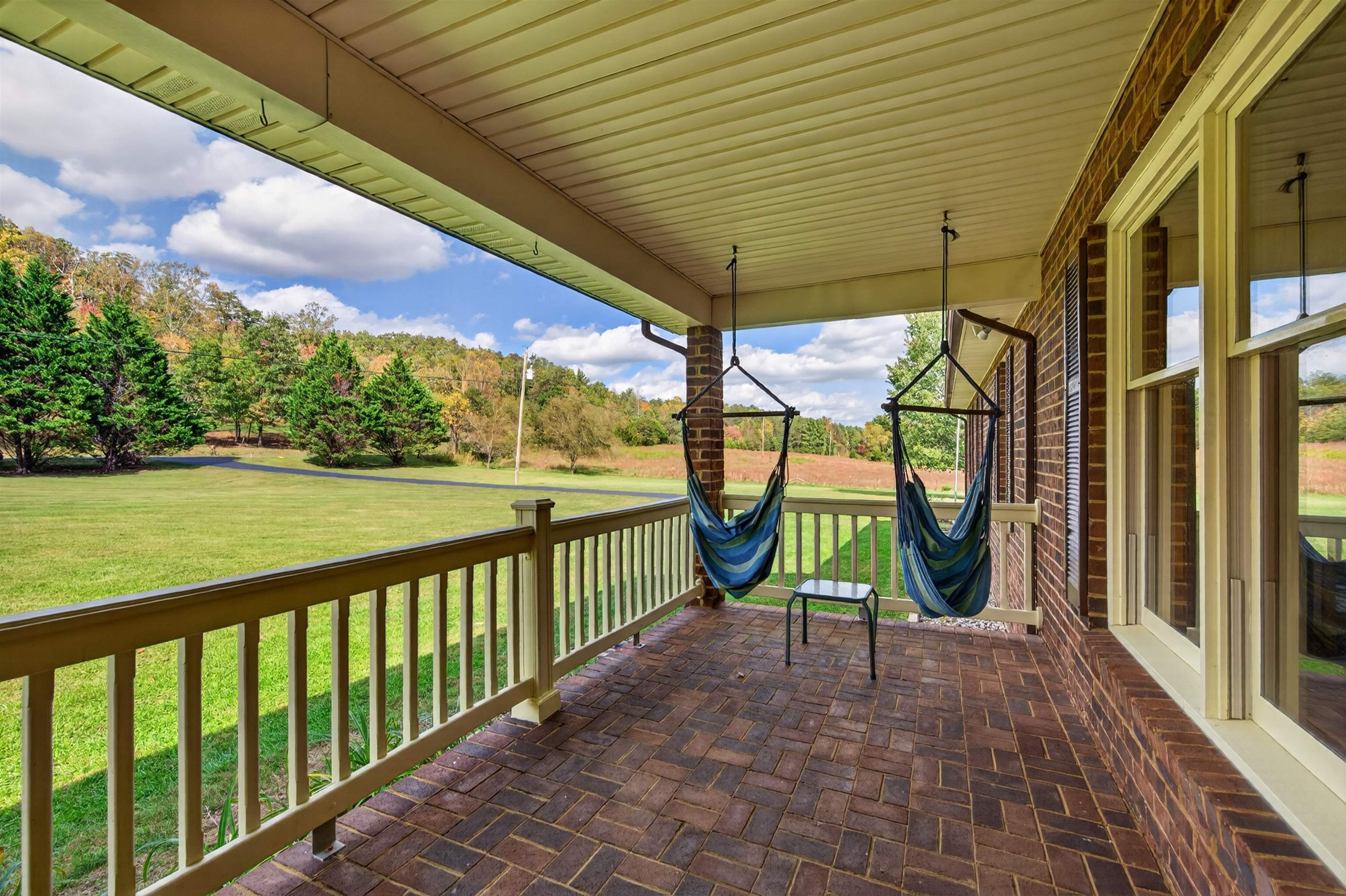 1748 Upper Craigs Creek Road