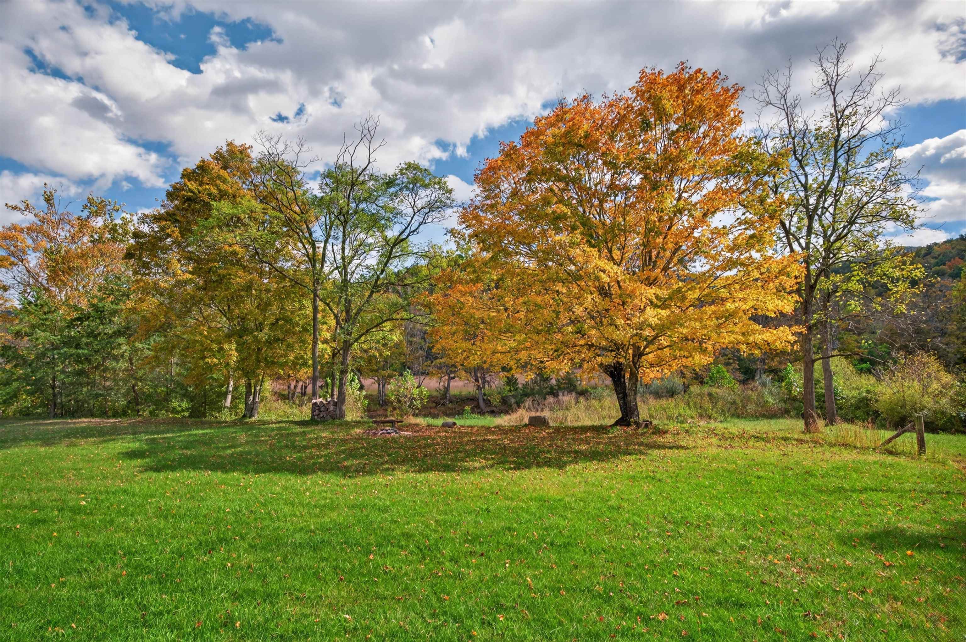 1748 Upper Craigs Creek Road
