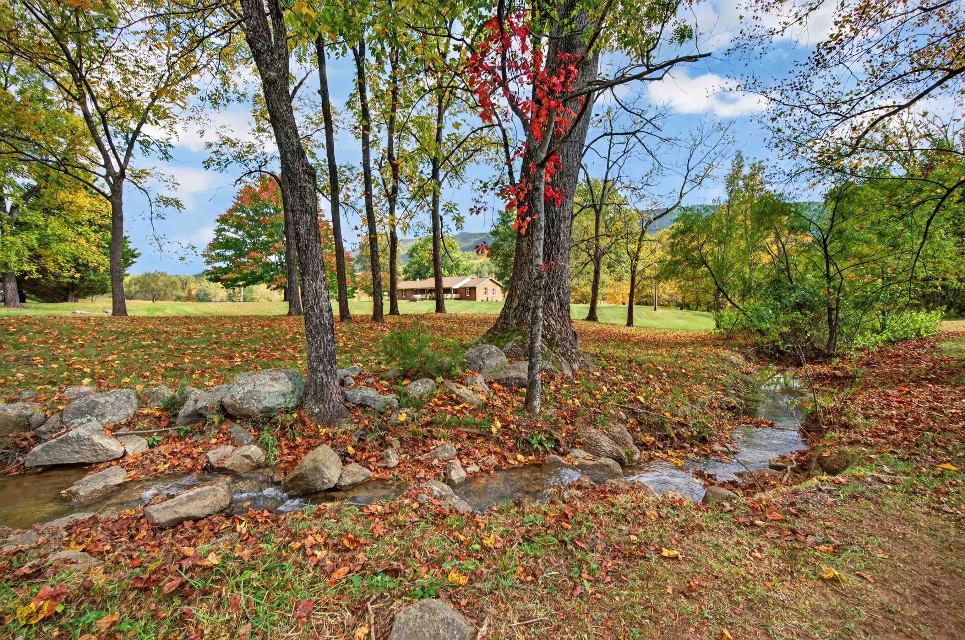 1748 Upper Craigs Creek Road
