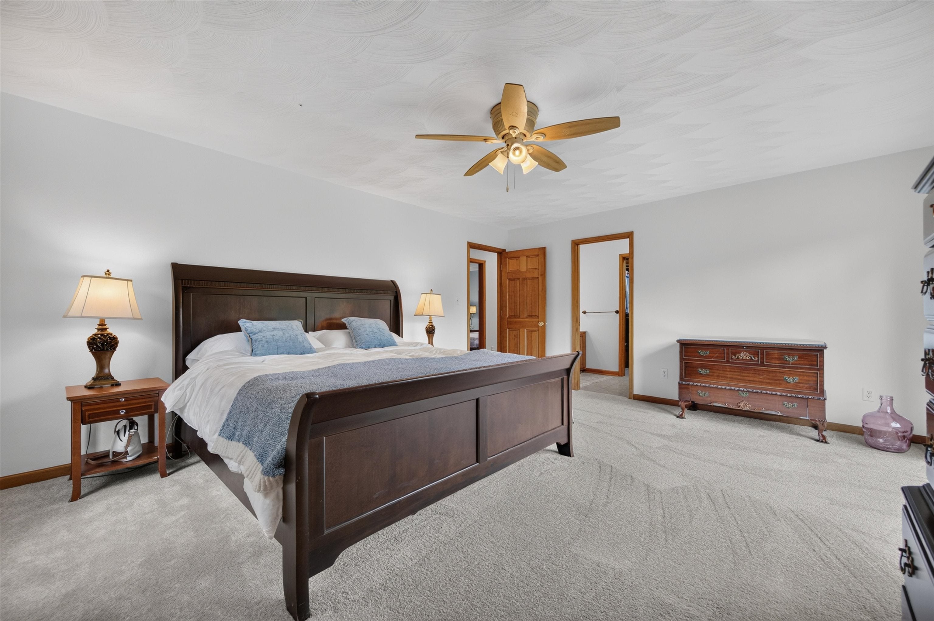 1748 Upper Craigs Creek Road