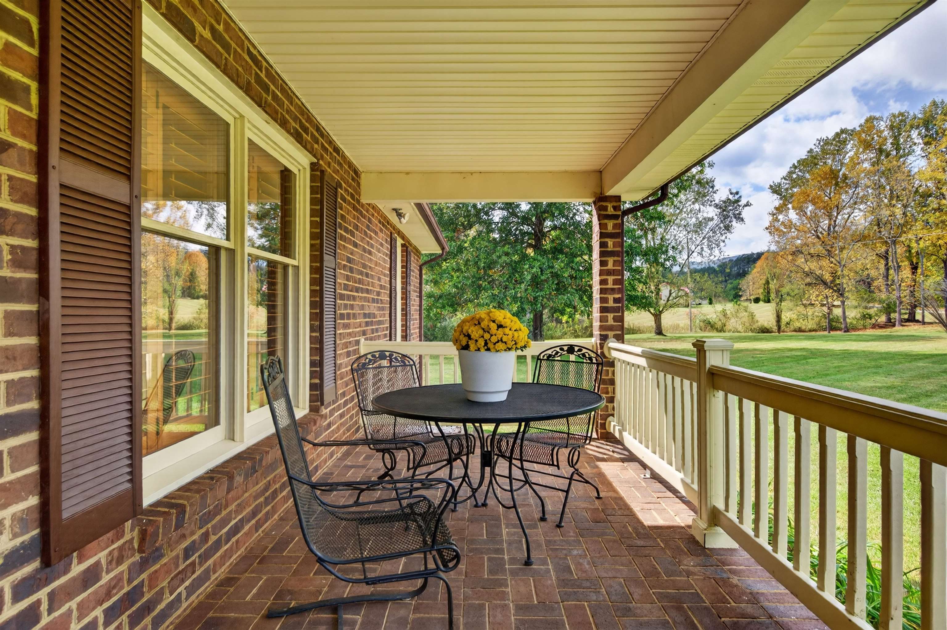1748 Upper Craigs Creek Road