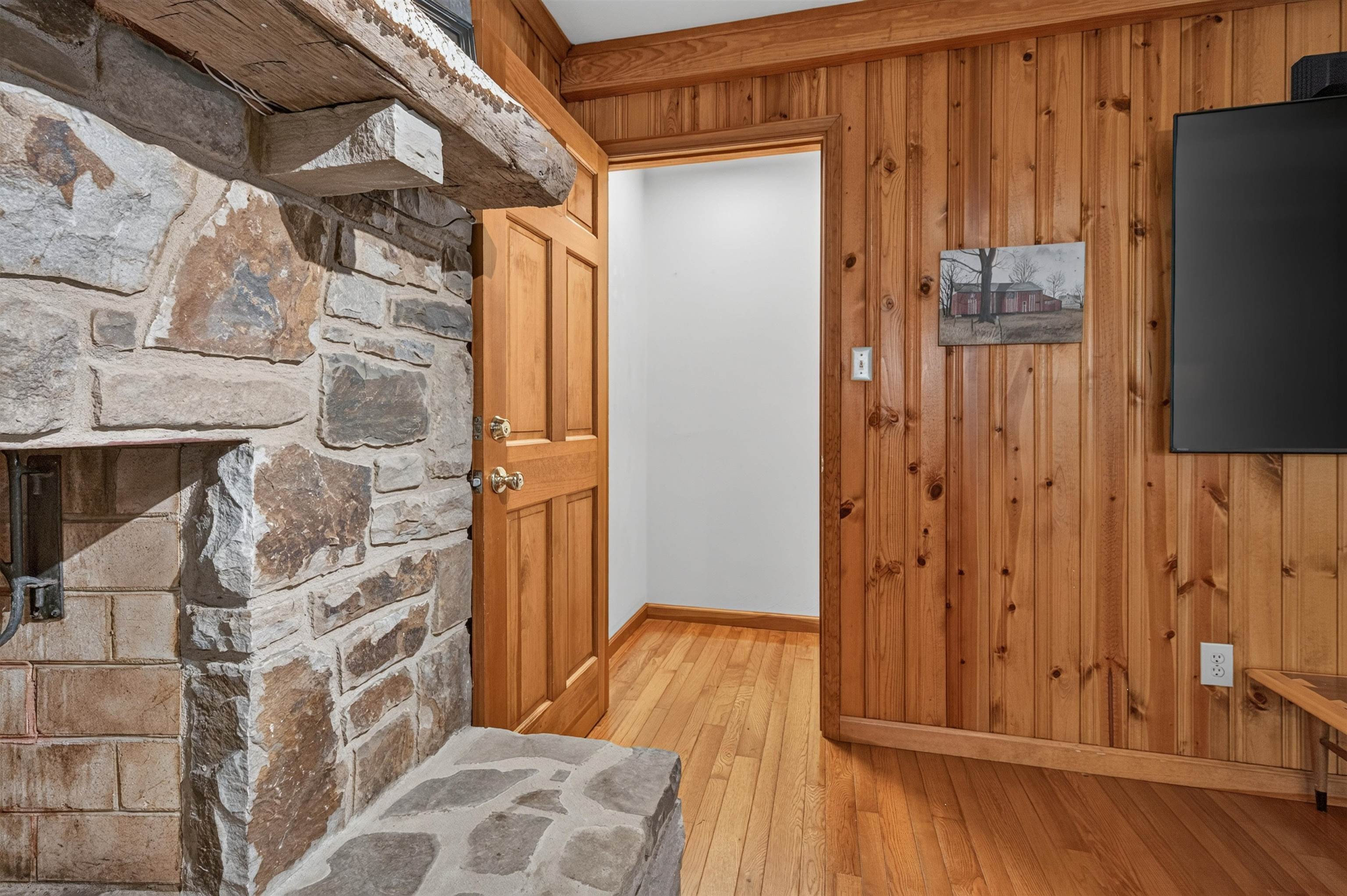 1748 Upper Craigs Creek Road