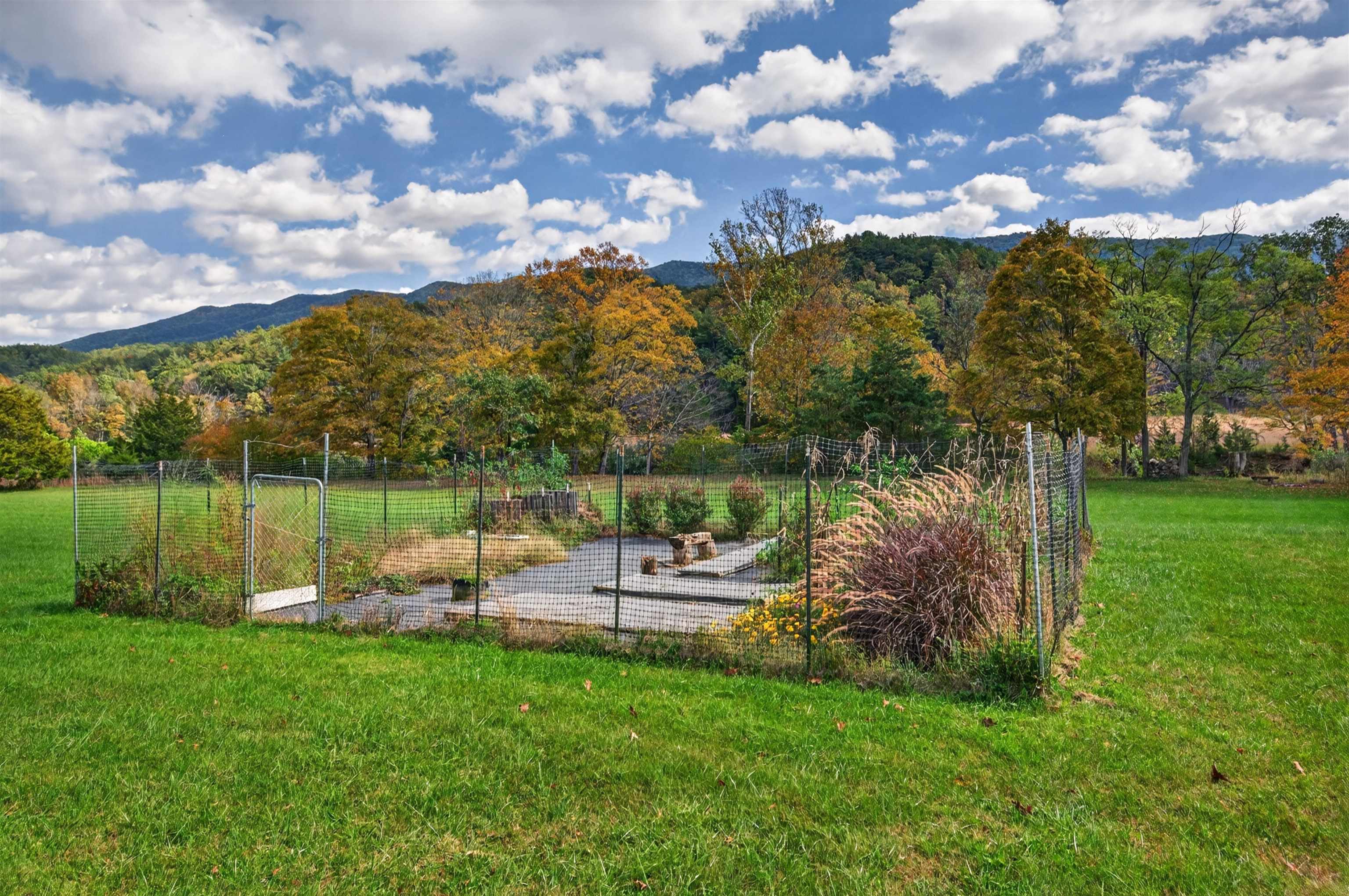 1748 Upper Craigs Creek Road