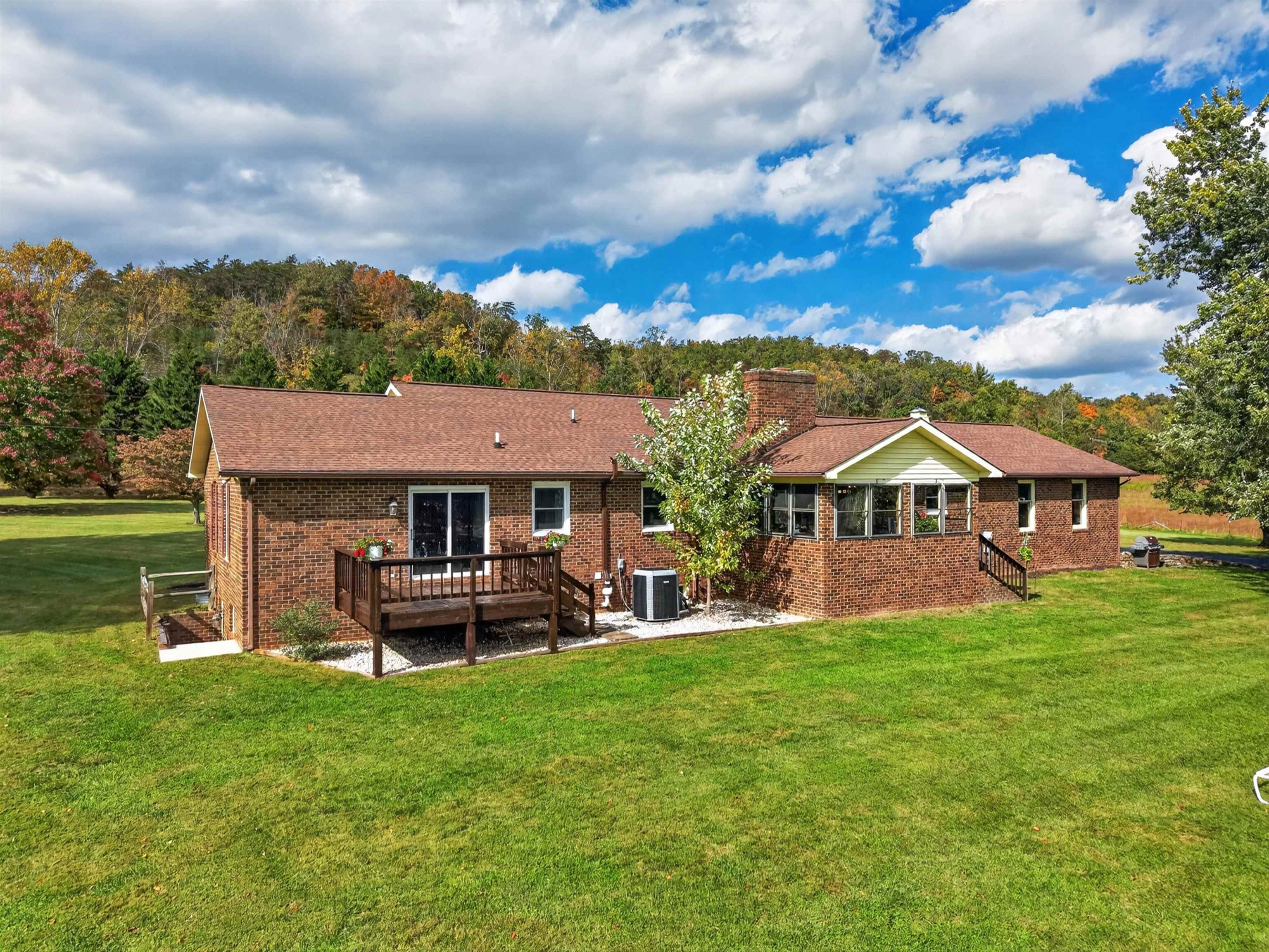 1748 Upper Craigs Creek Road