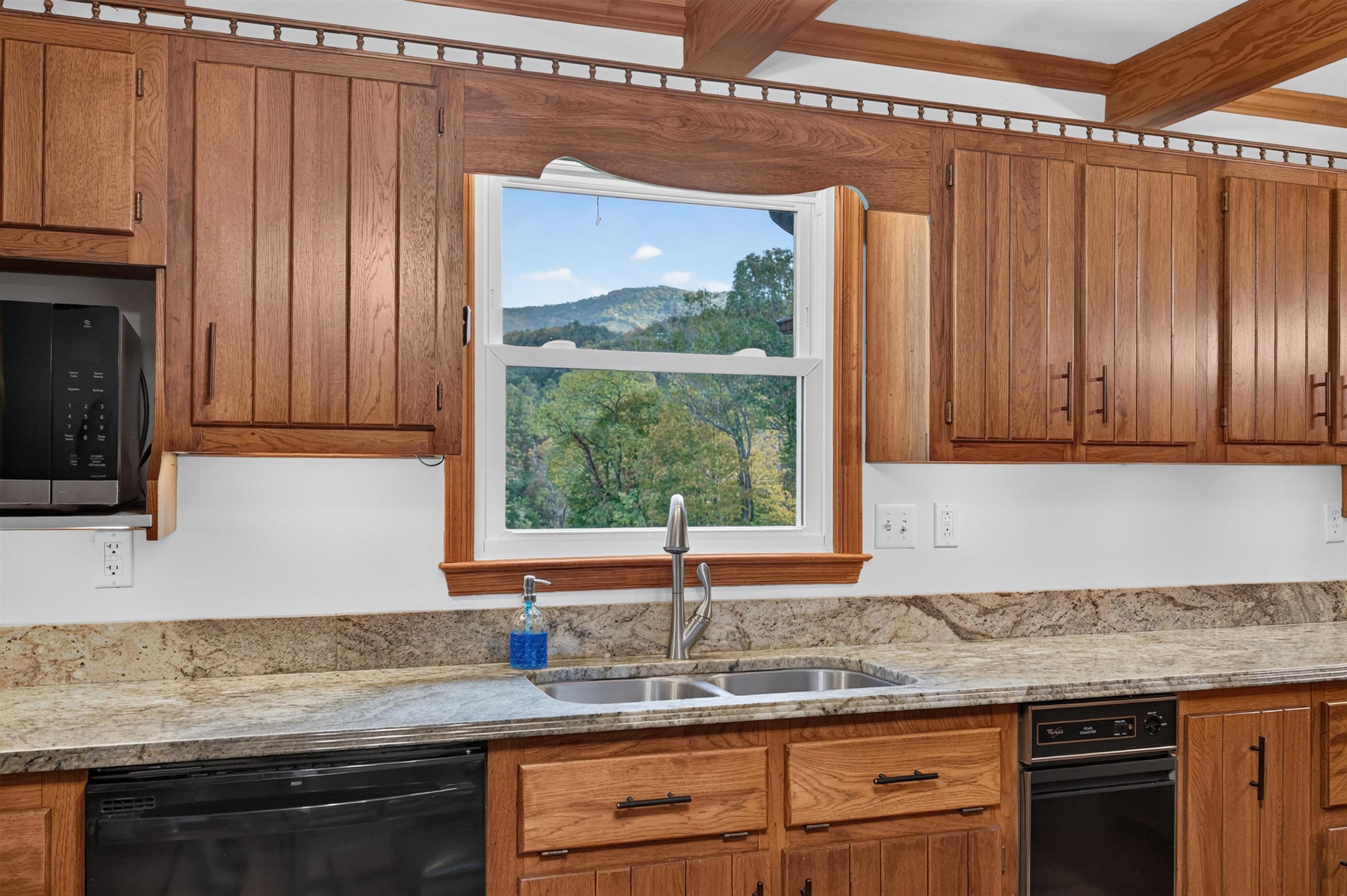 1748 Upper Craigs Creek Road