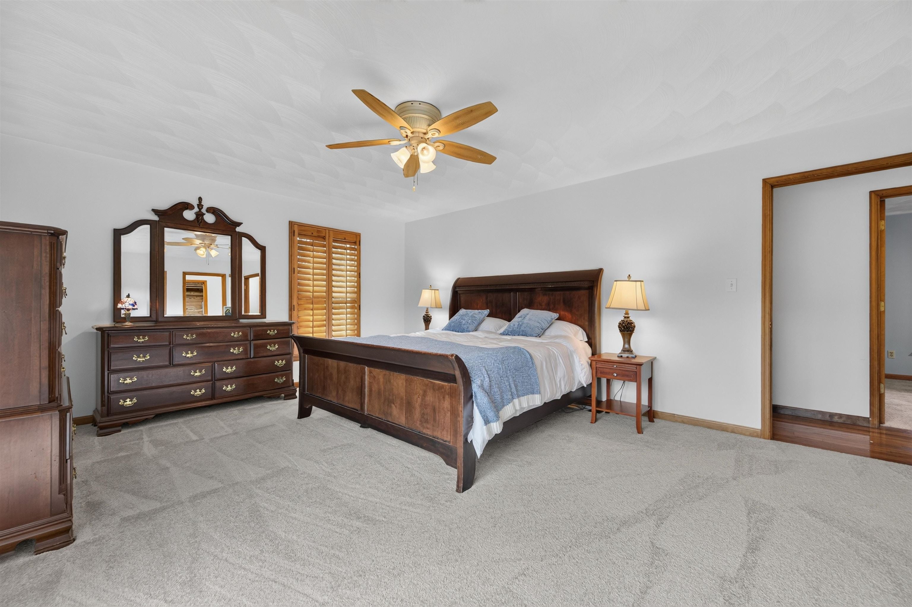 1748 Upper Craigs Creek Road