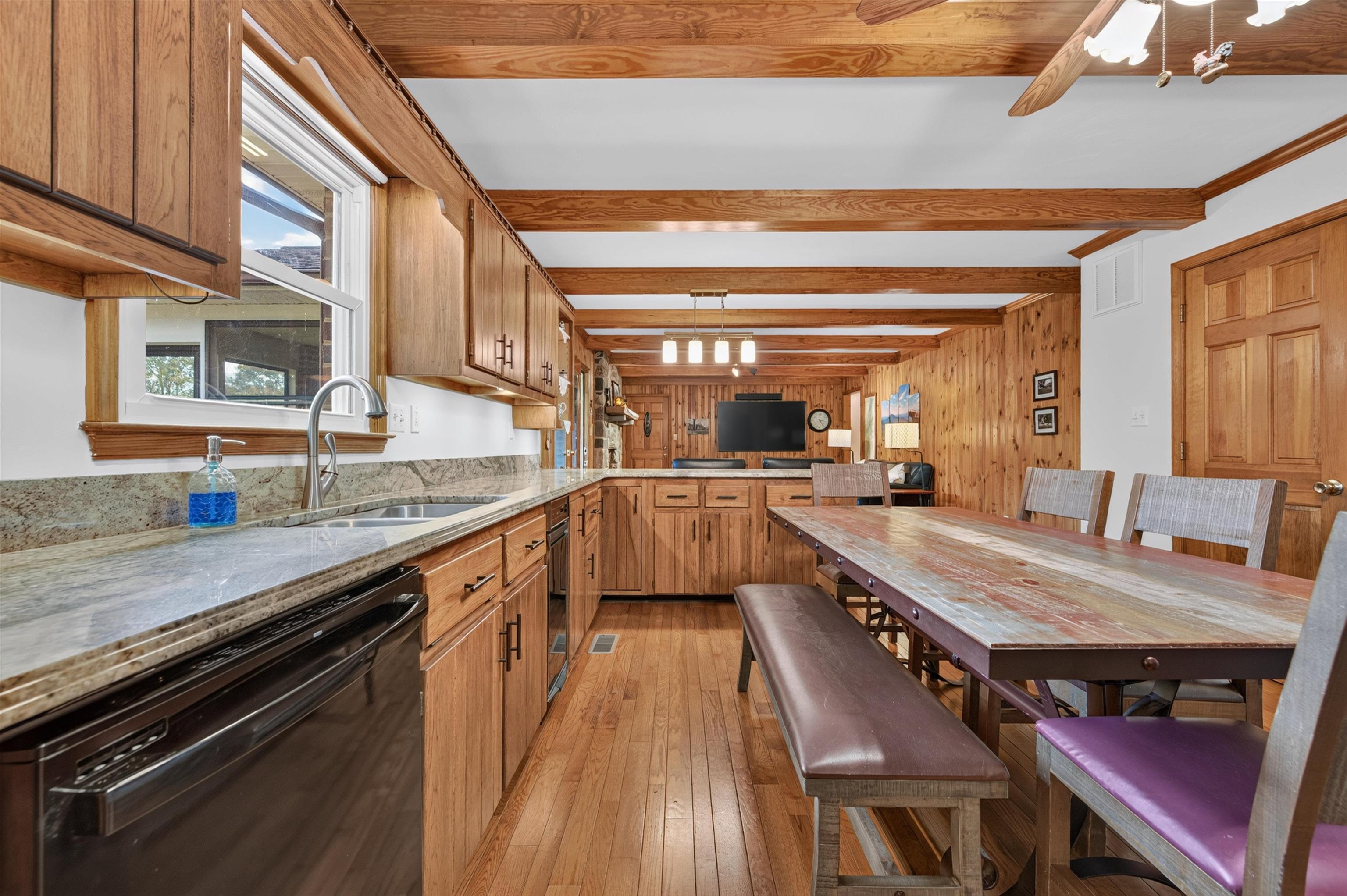 1748 Upper Craigs Creek Road