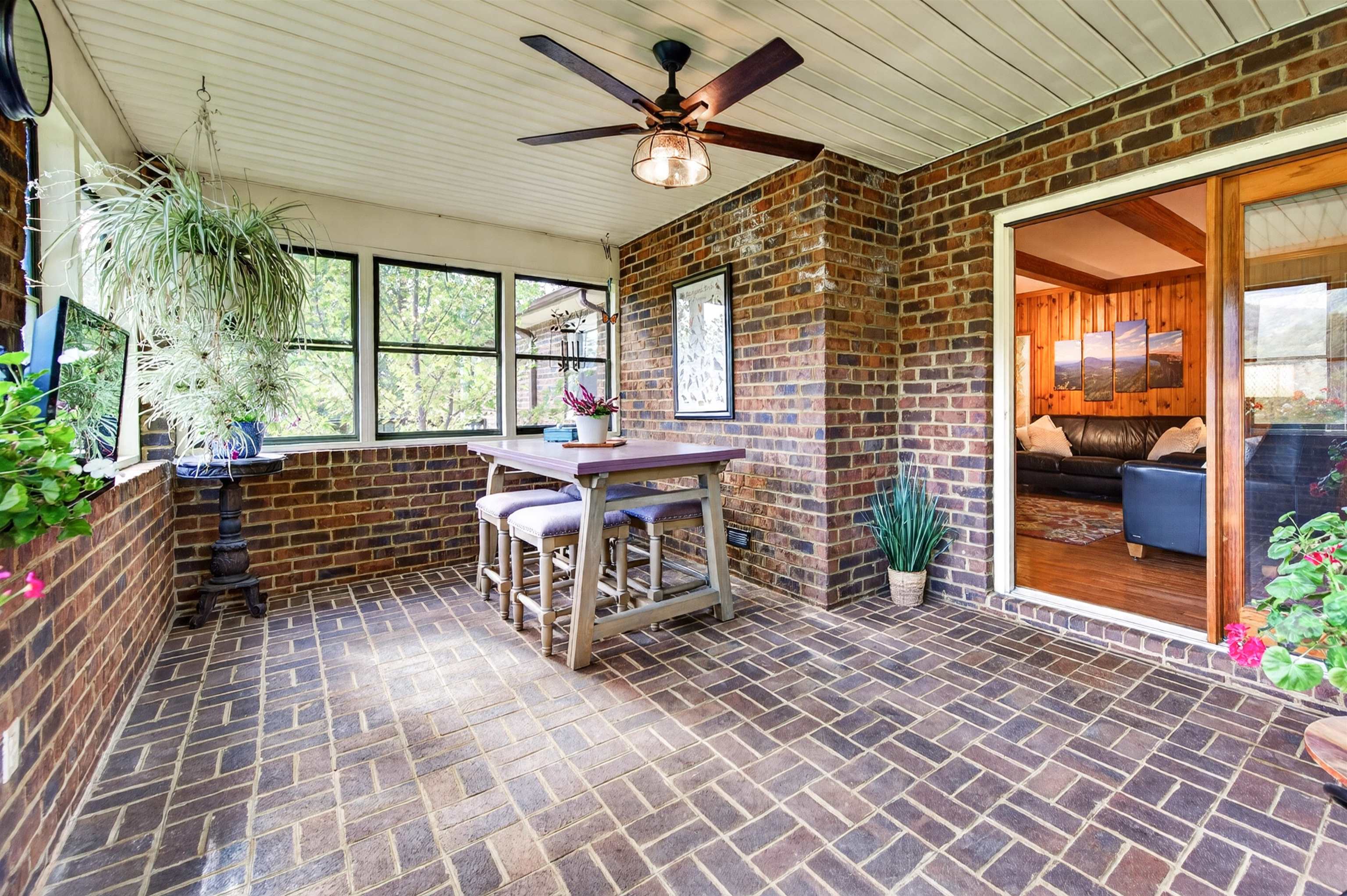 1748 Upper Craigs Creek Road