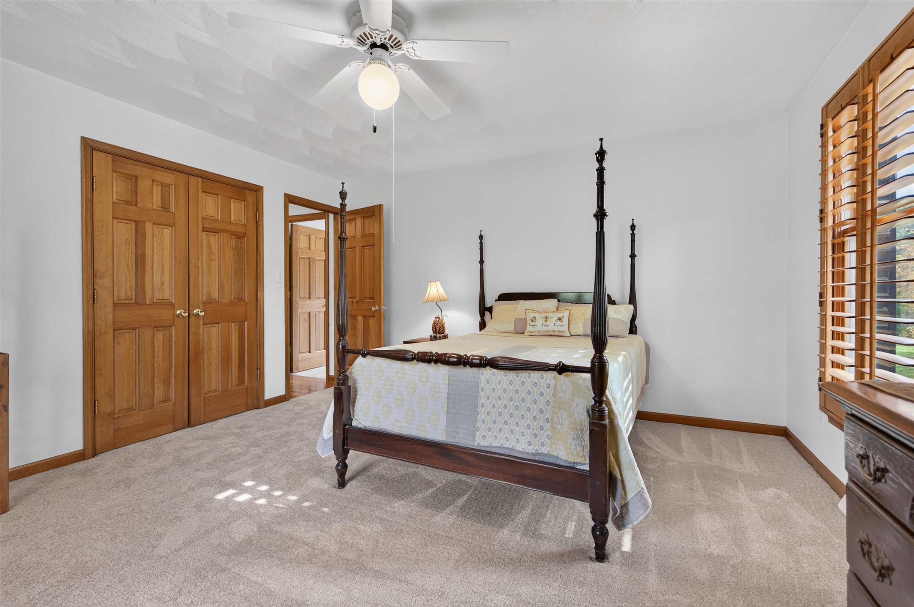 1748 Upper Craigs Creek Road