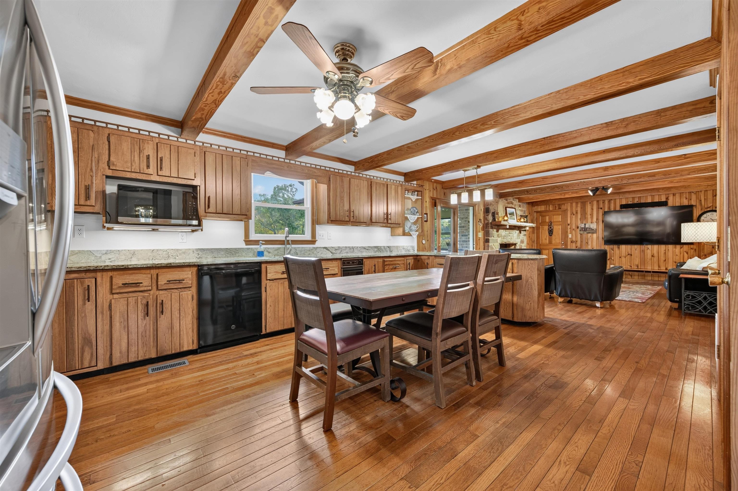1748 Upper Craigs Creek Road
