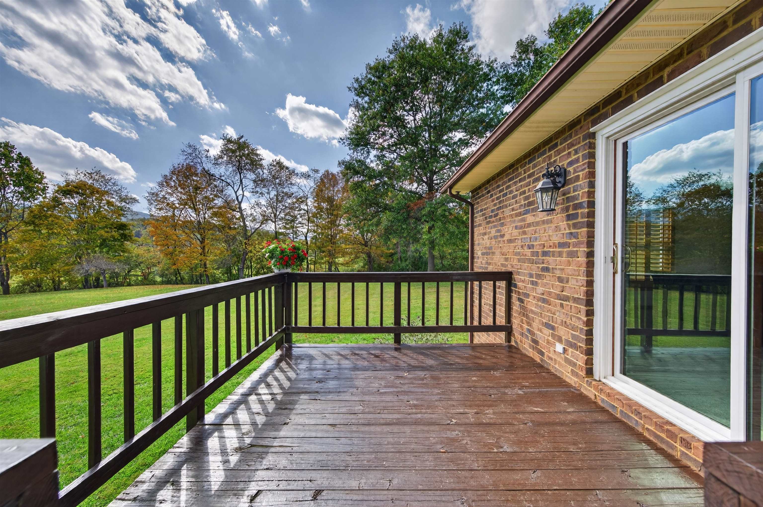1748 Upper Craigs Creek Road