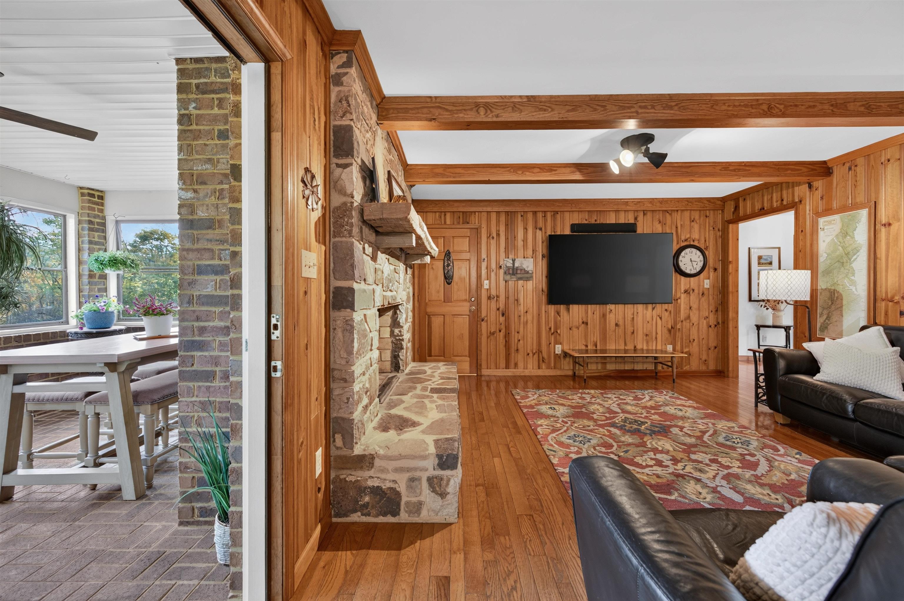 1748 Upper Craigs Creek Road