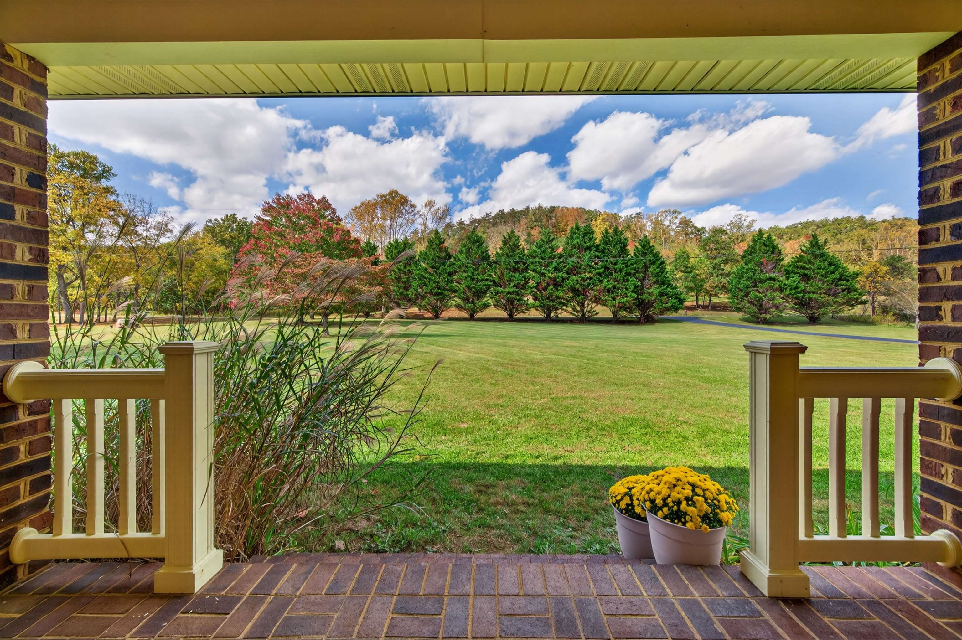 1748 Upper Craigs Creek Road