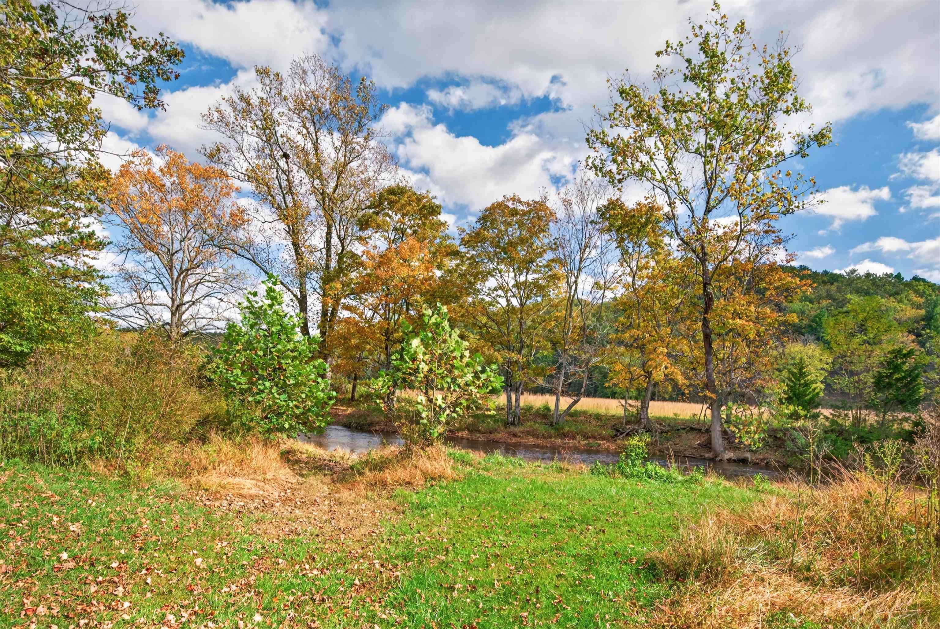 1748 Upper Craigs Creek Road