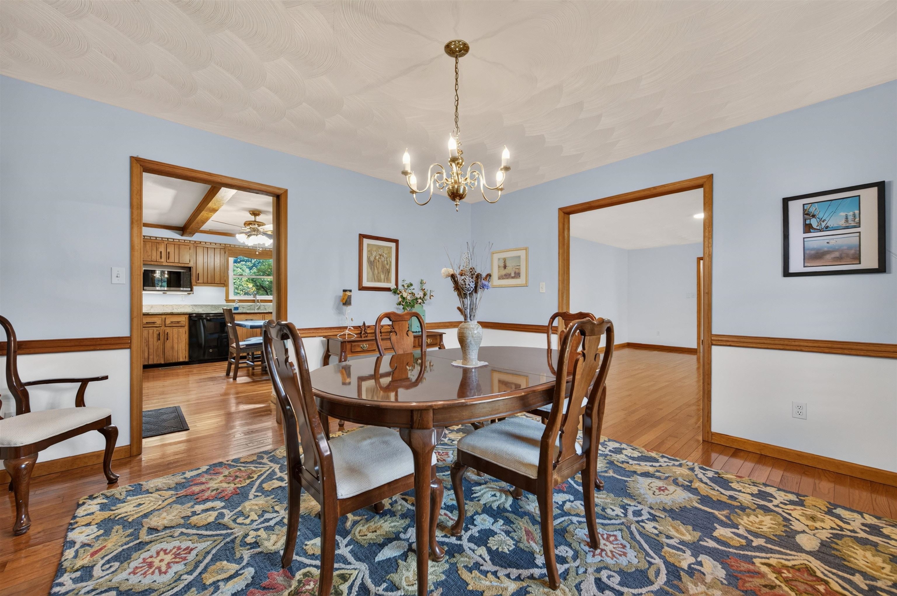 1748 Upper Craigs Creek Road
