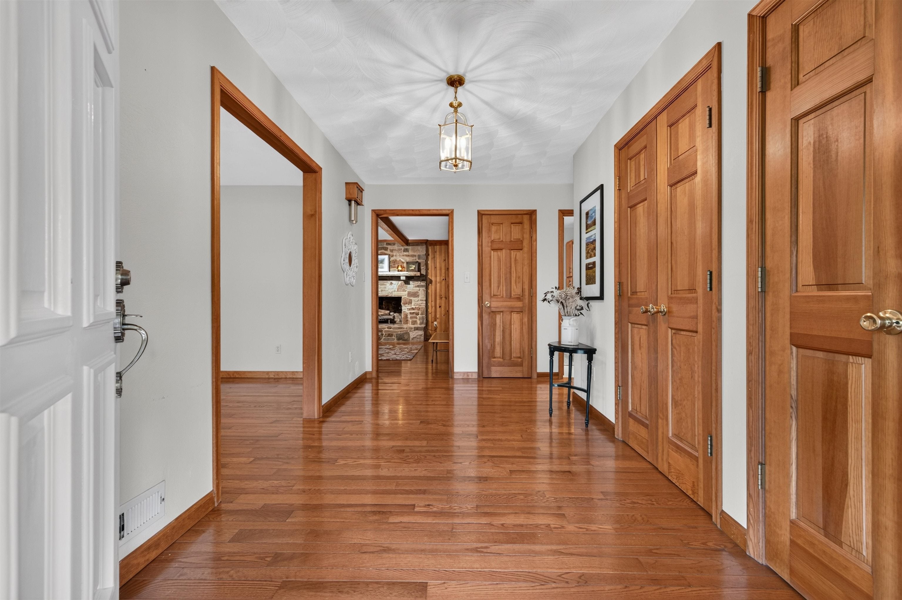 1748 Upper Craigs Creek Road