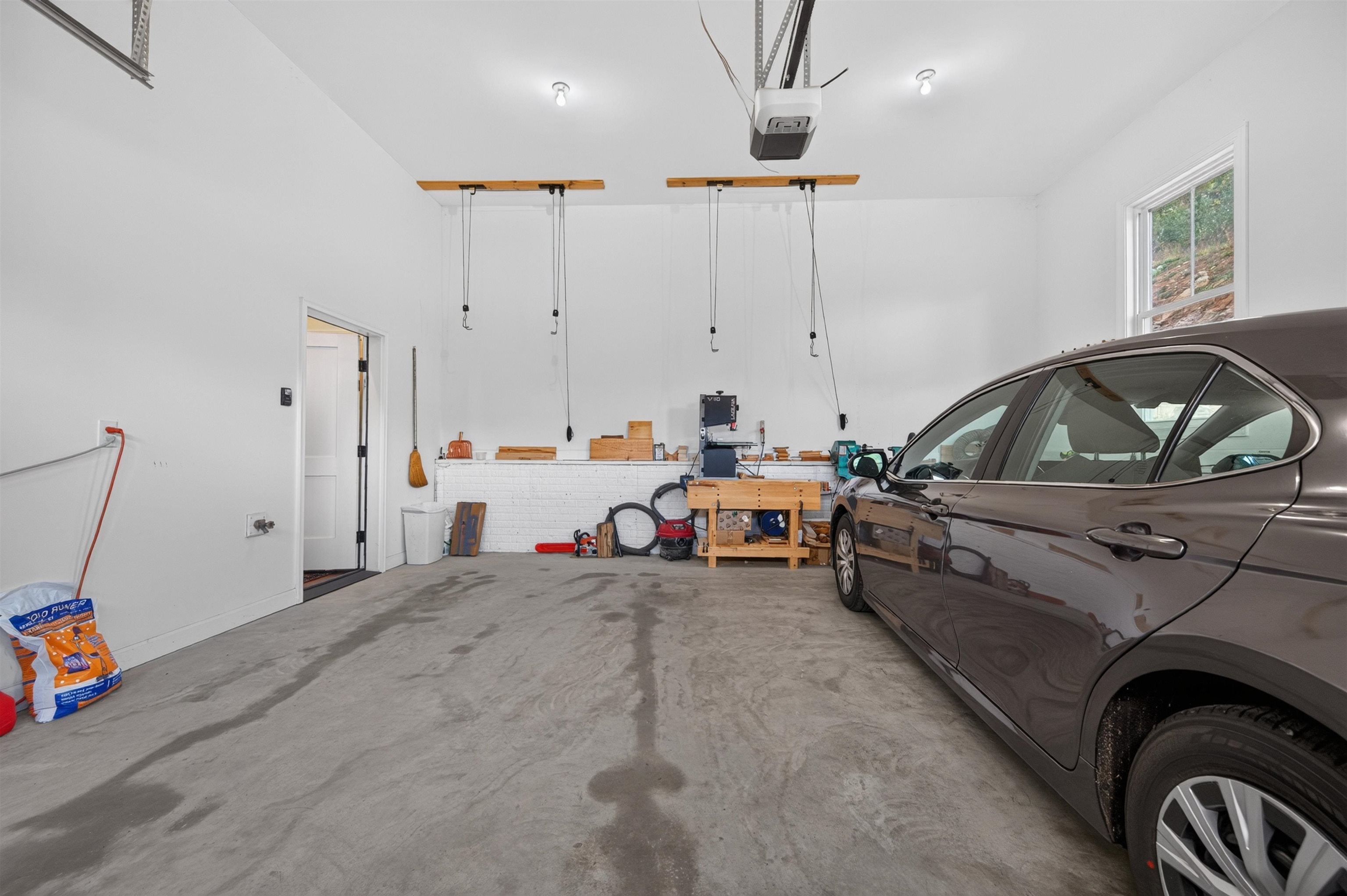418 Heartwood Crossing