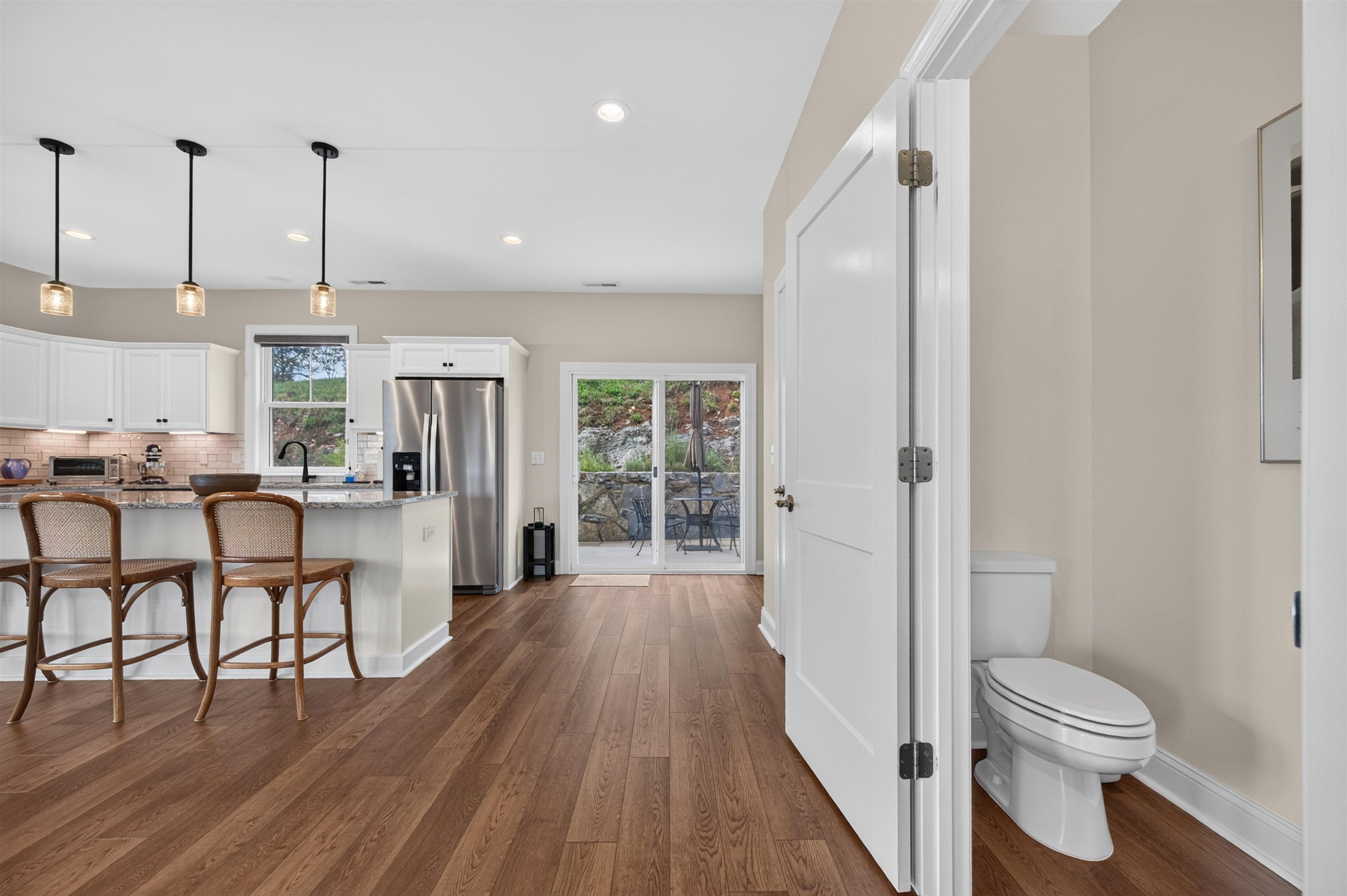 418 Heartwood Crossing