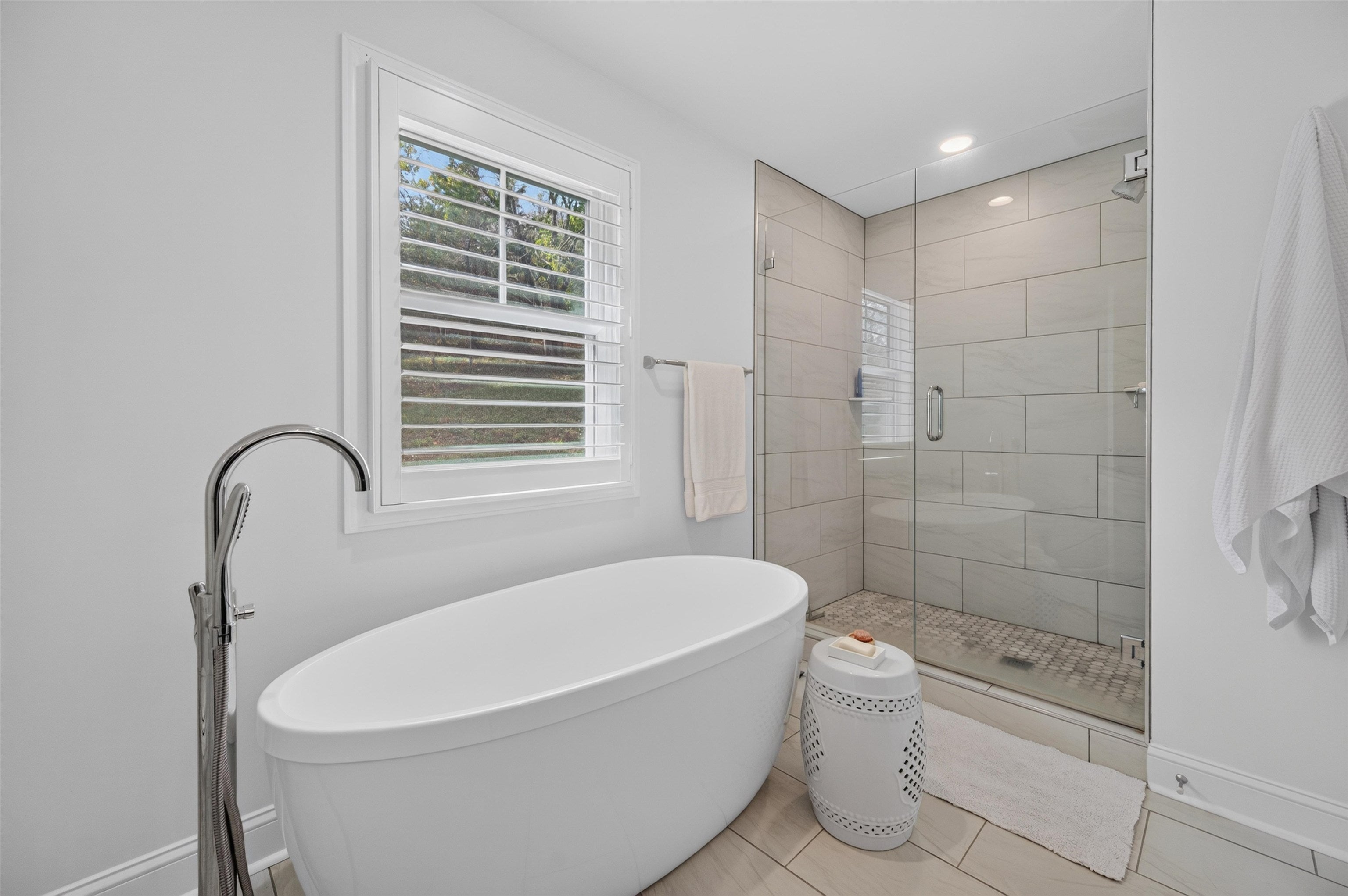 418 Heartwood Crossing