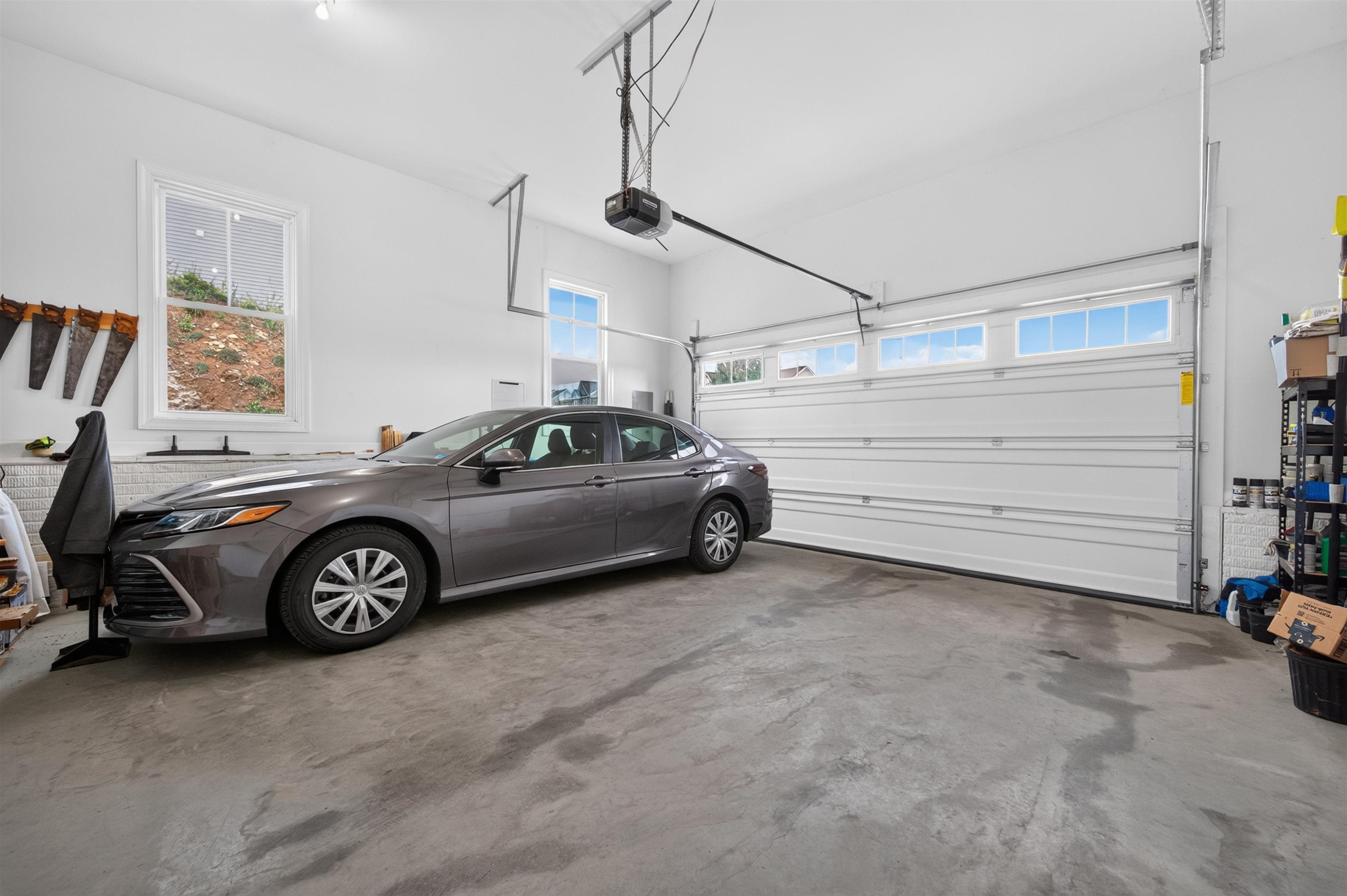 418 Heartwood Crossing