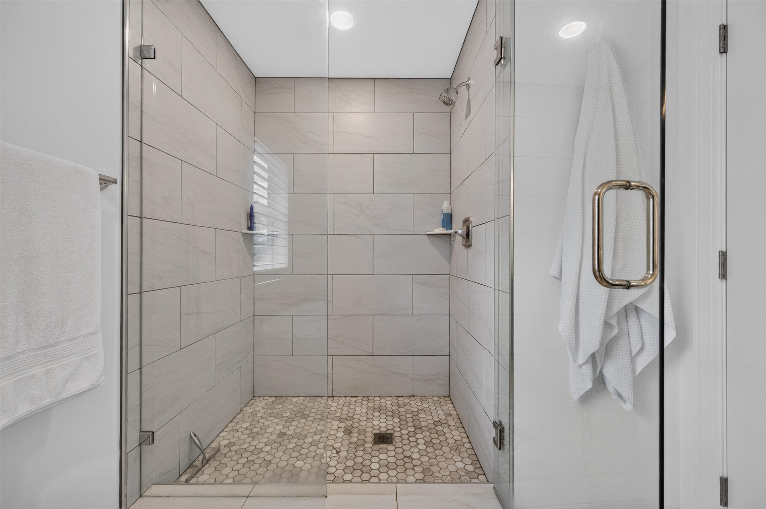 418 Heartwood Crossing