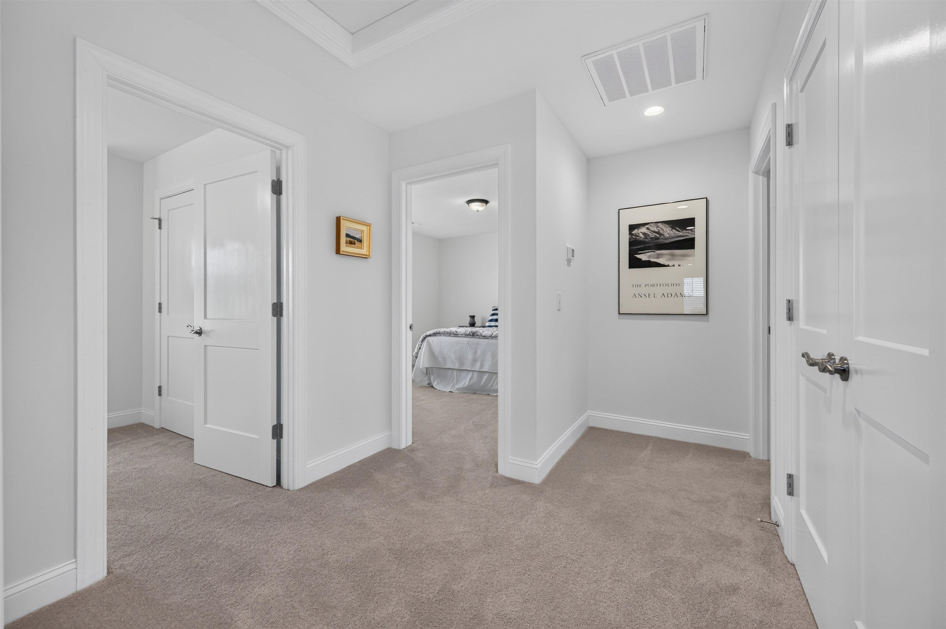 418 Heartwood Crossing