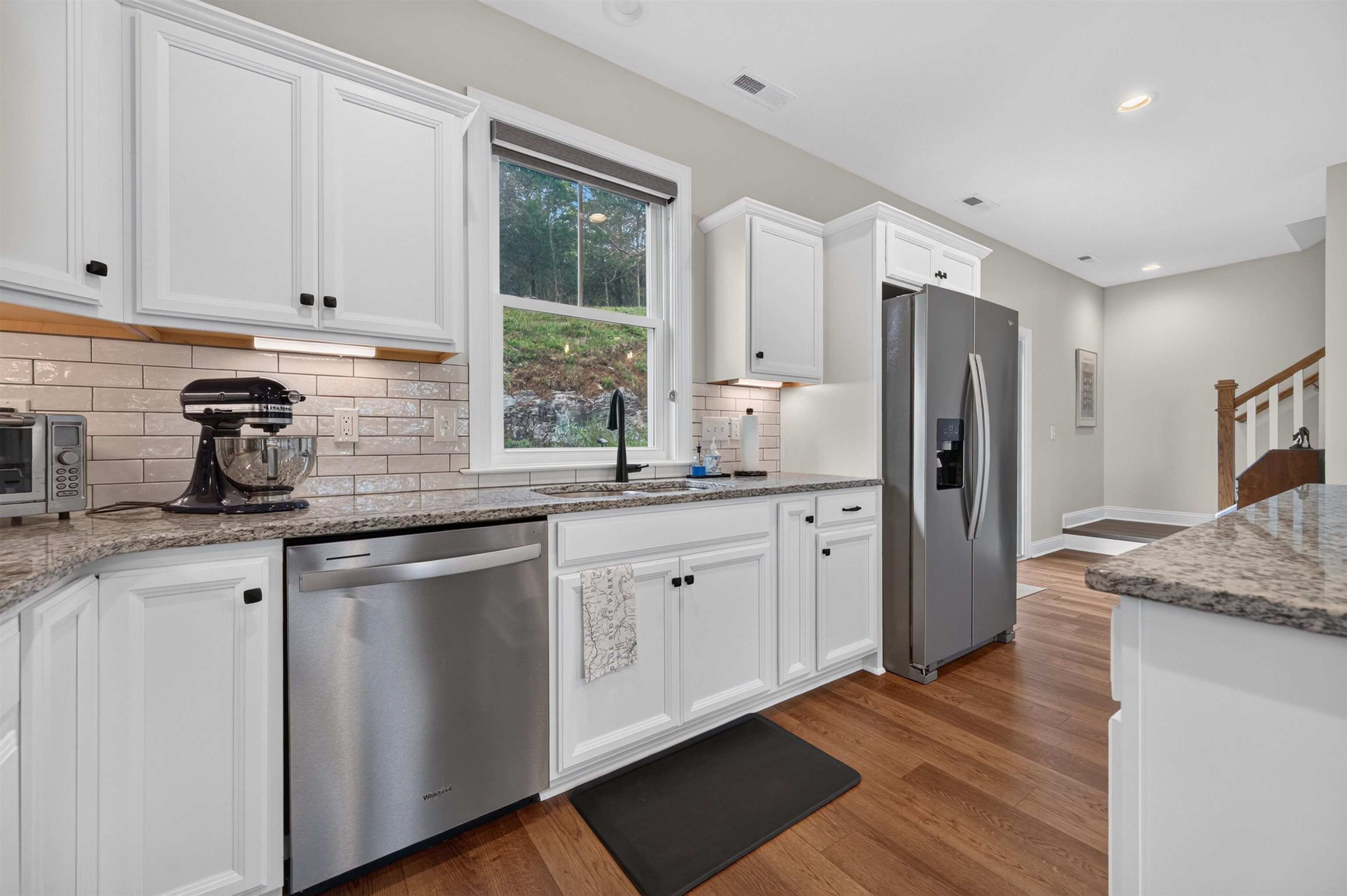 418 Heartwood Crossing