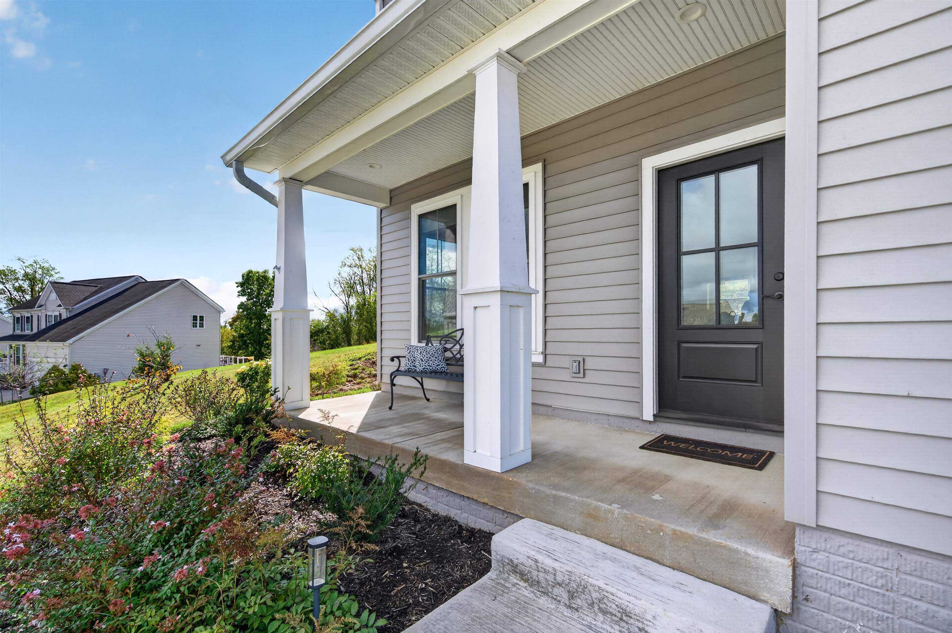 418 Heartwood Crossing