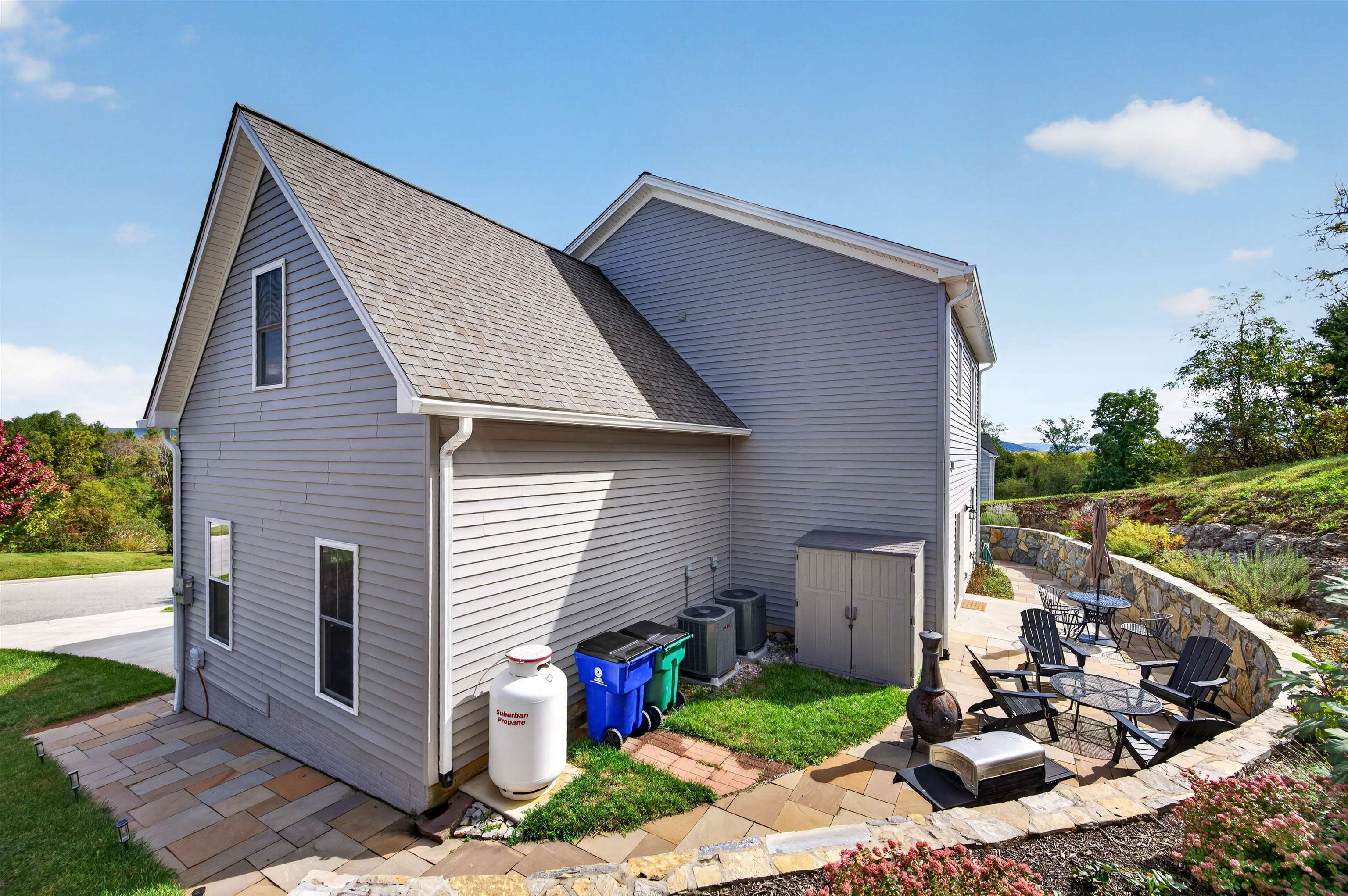 418 Heartwood Crossing