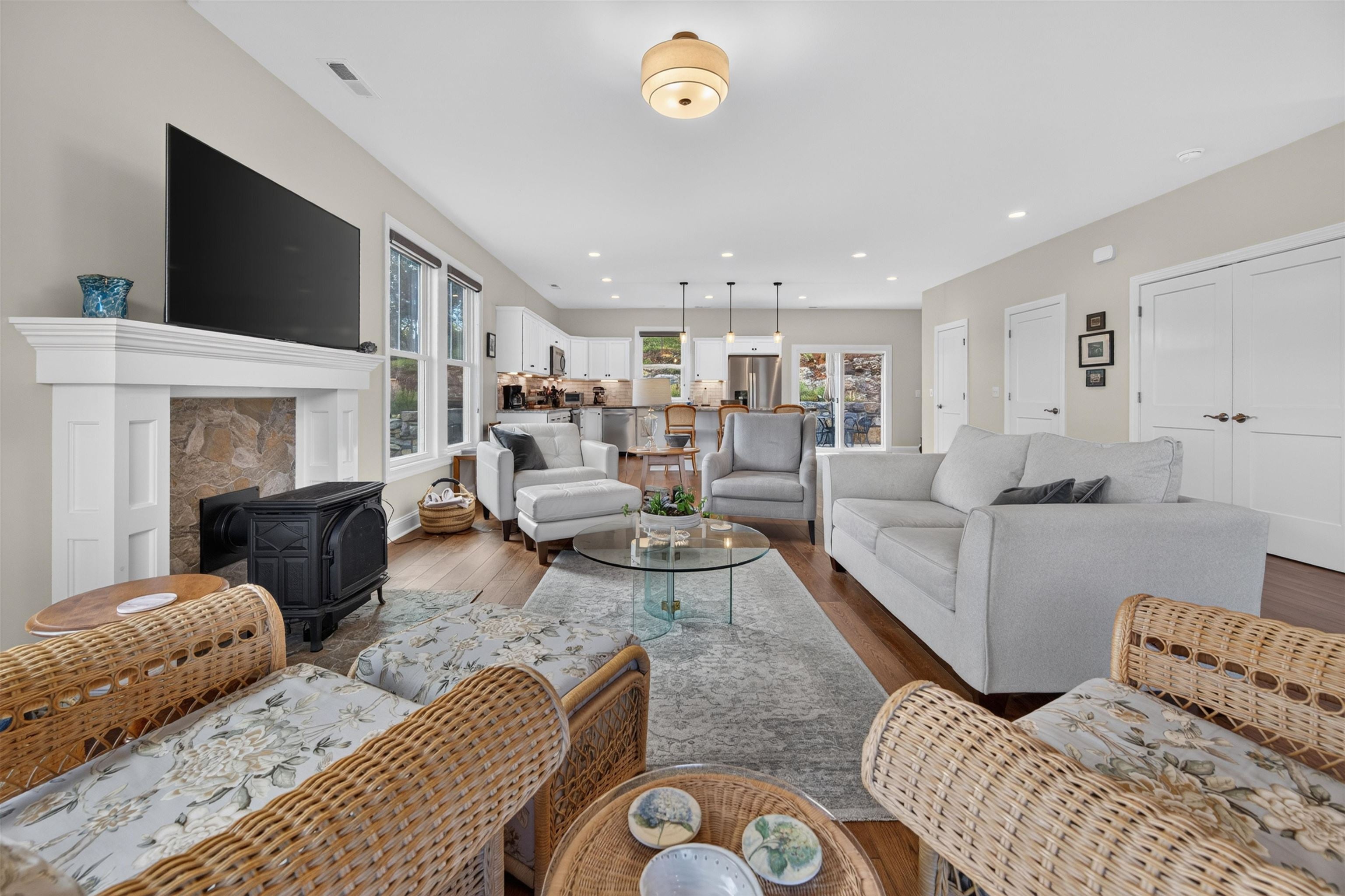 418 Heartwood Crossing