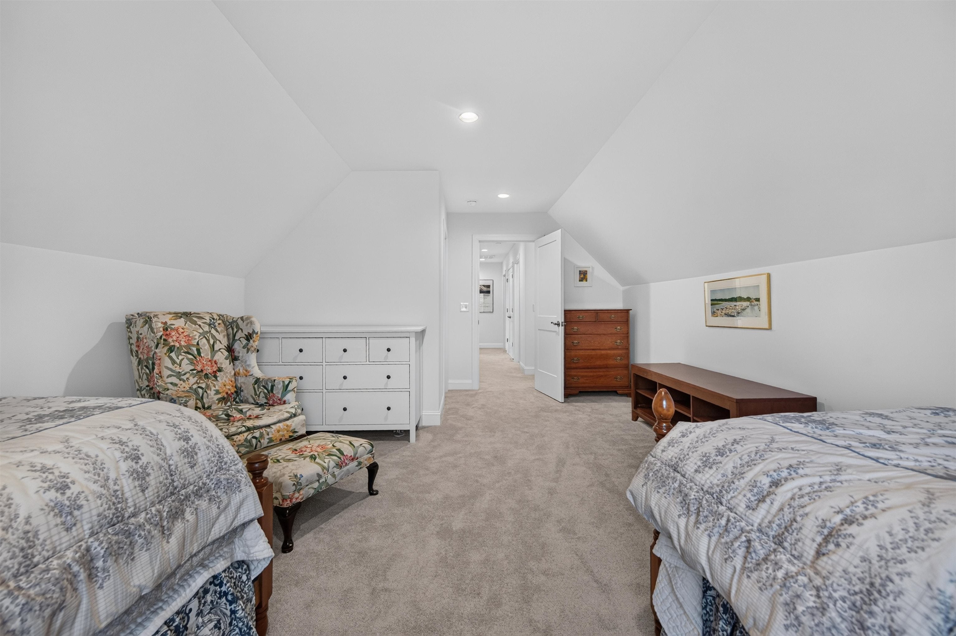 418 Heartwood Crossing